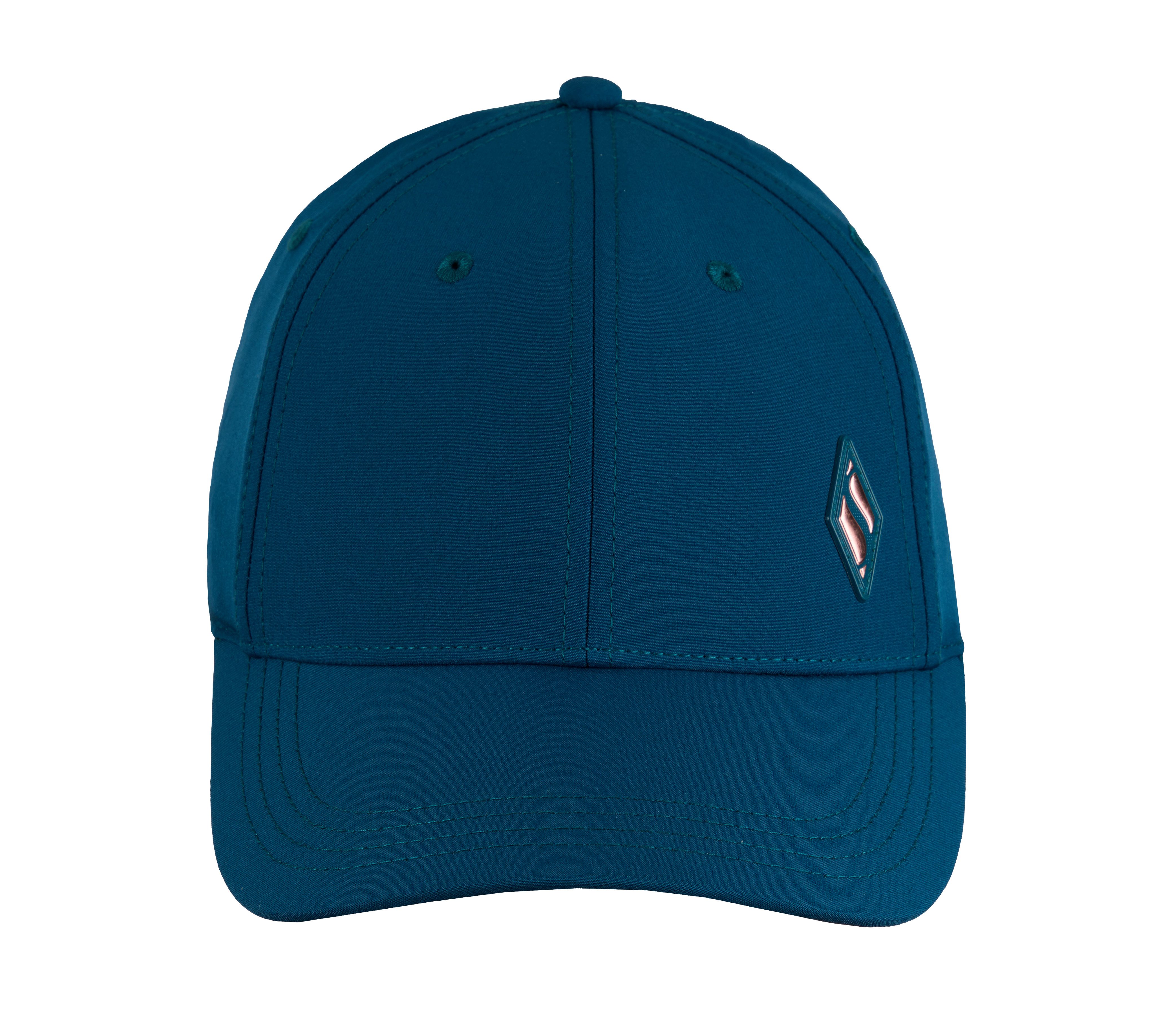 Skechers Baseball Cap SKECH-SHINE DIAMOND PATCH günstig online kaufen