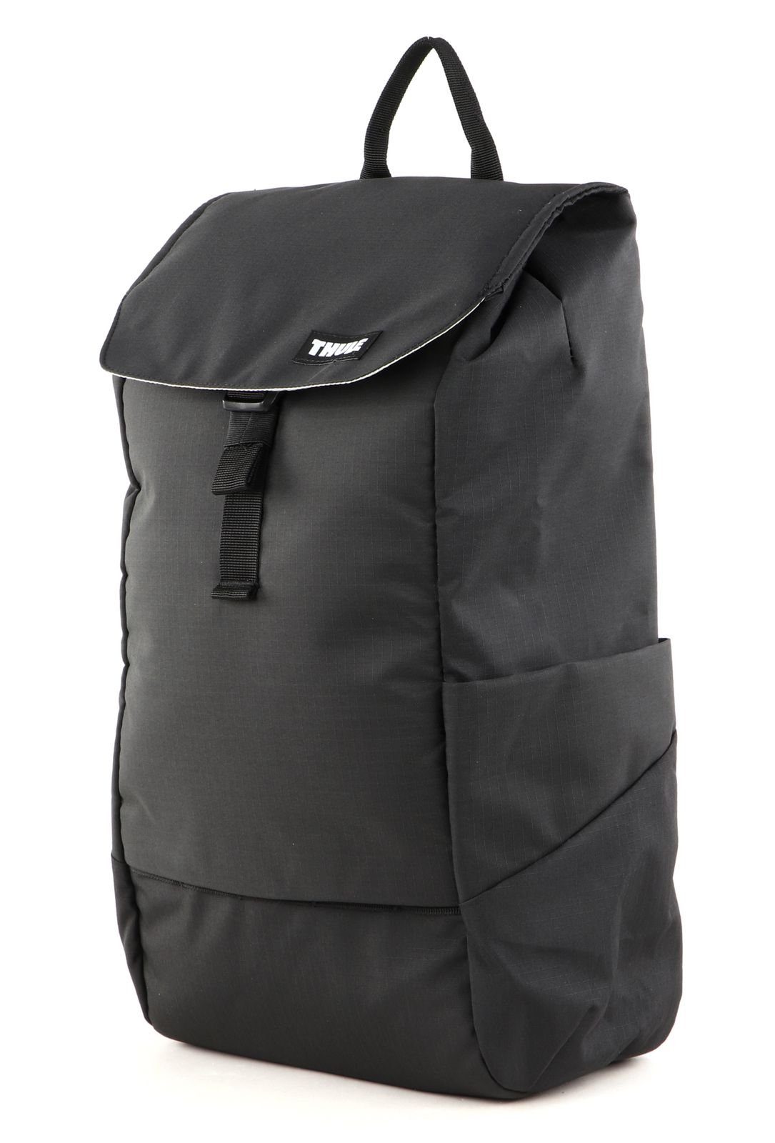 Thule Rucksack Lithos günstig online kaufen