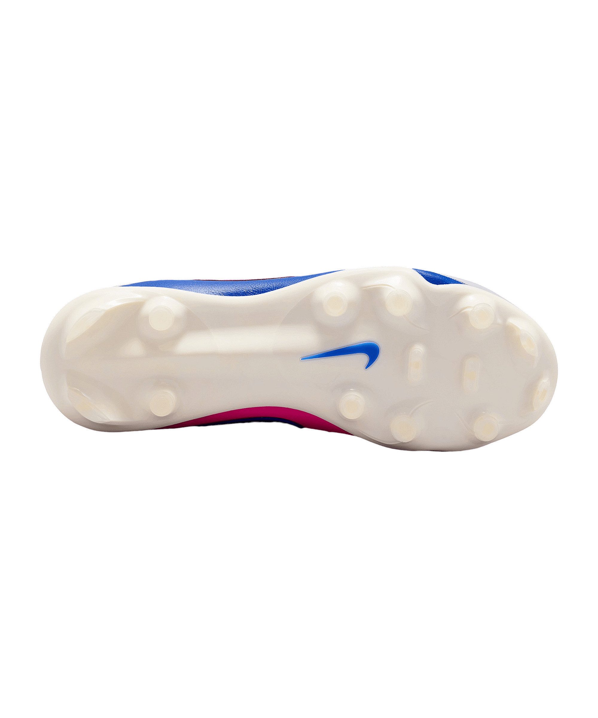 Nike Nike Performance Fußballschuh