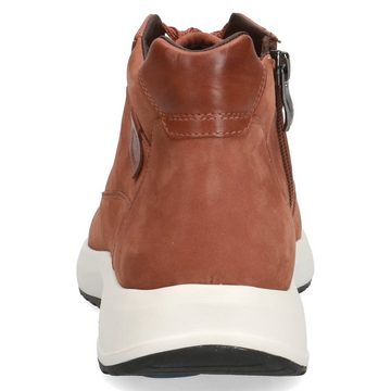 Caprice Sneaker