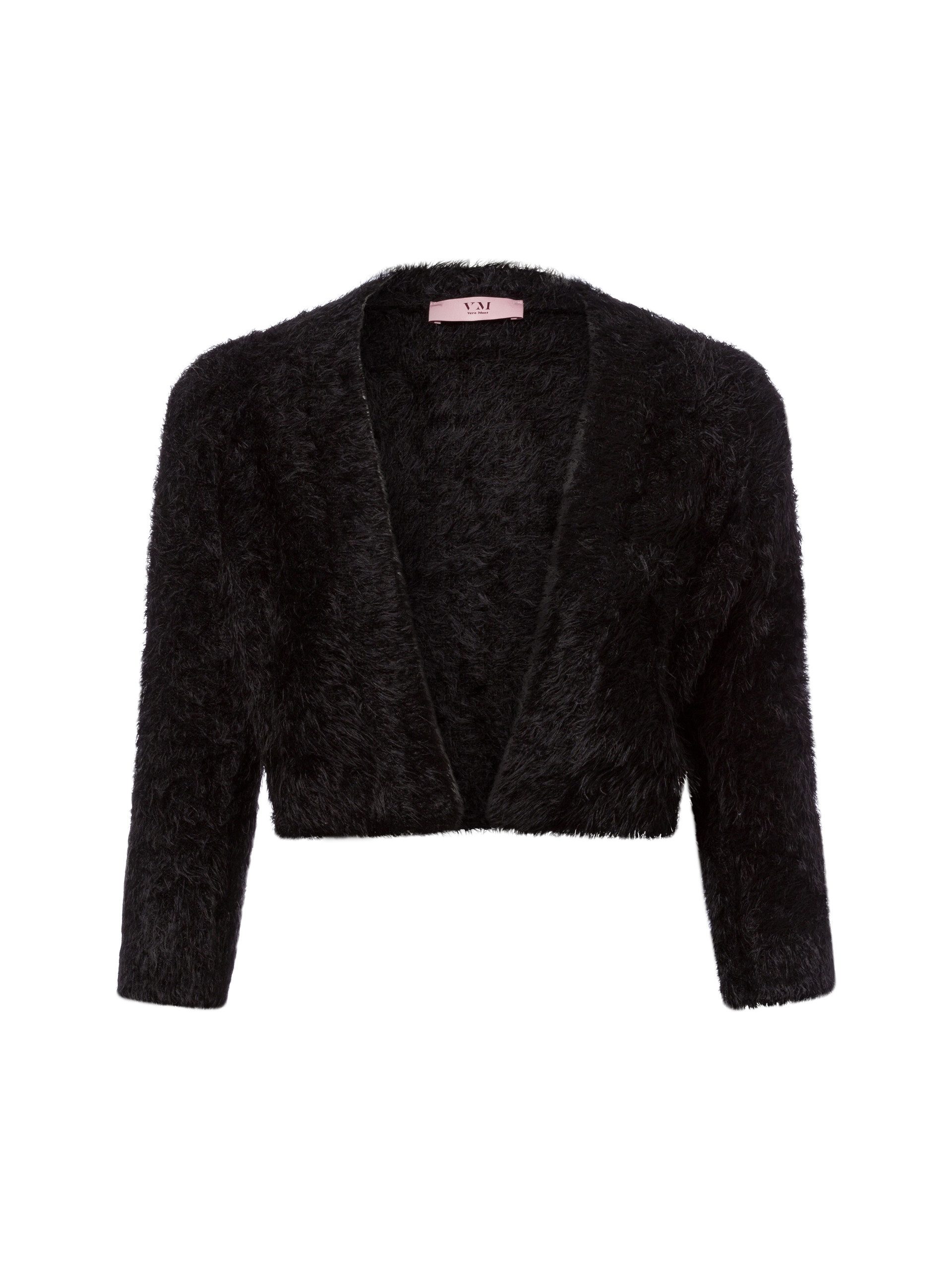 VM Vera Mont Bolero
