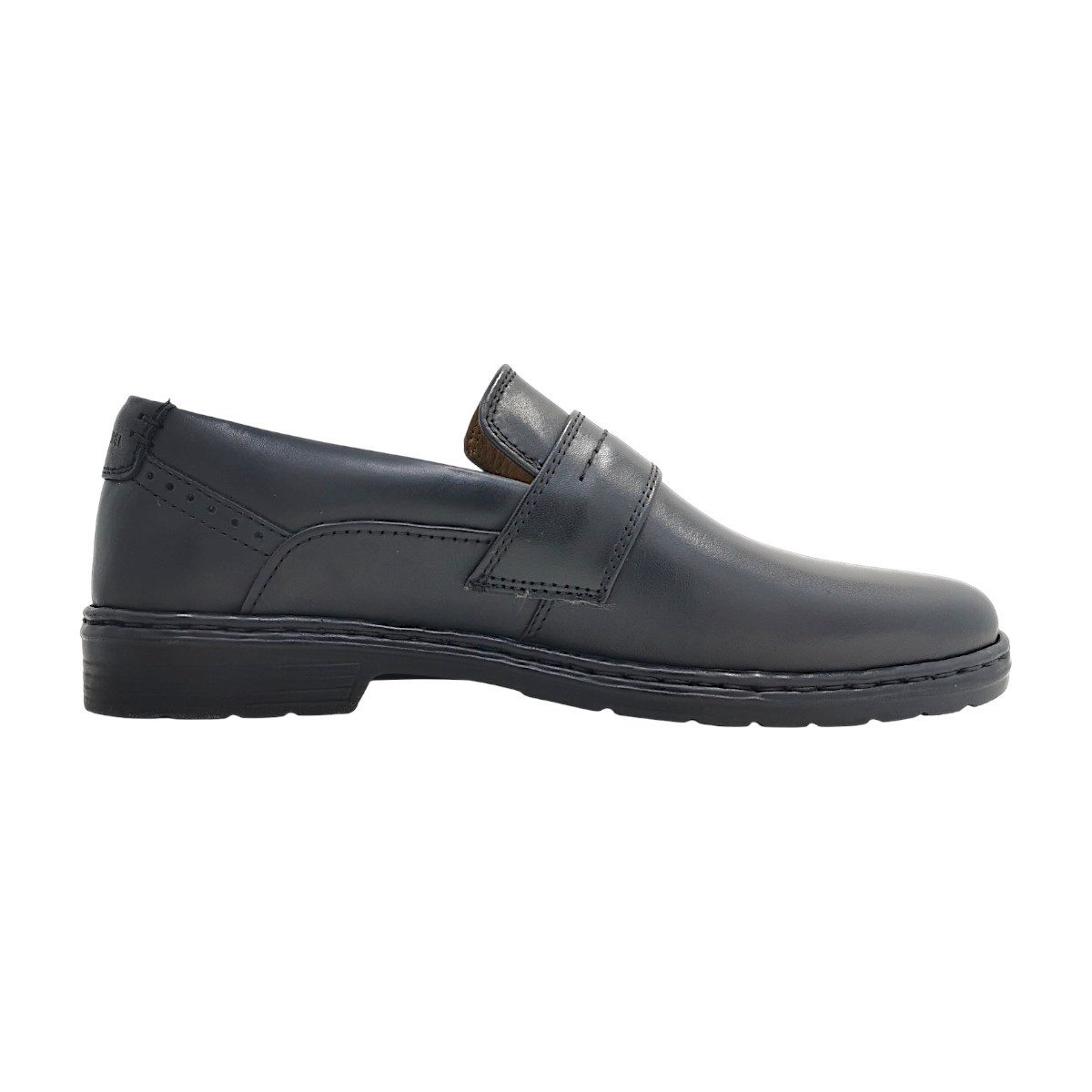 Josef Seibel Slipper Slipper günstig online kaufen
