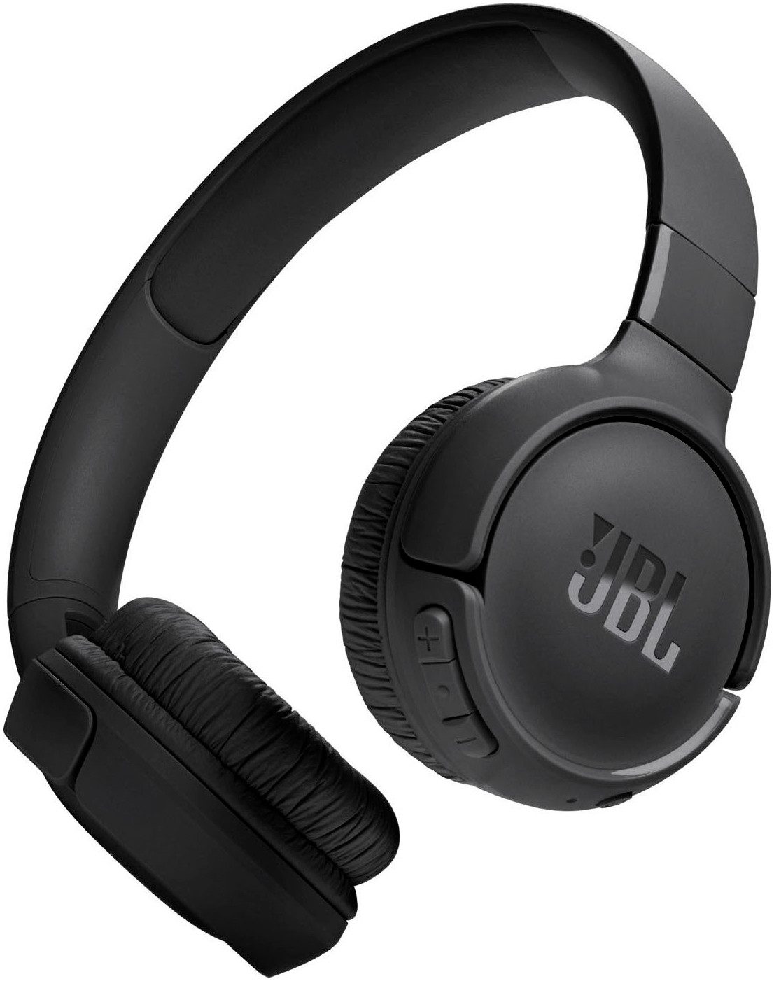 TUNE 525BT Wireless On-Ear Headphones wireless Kopfhörer