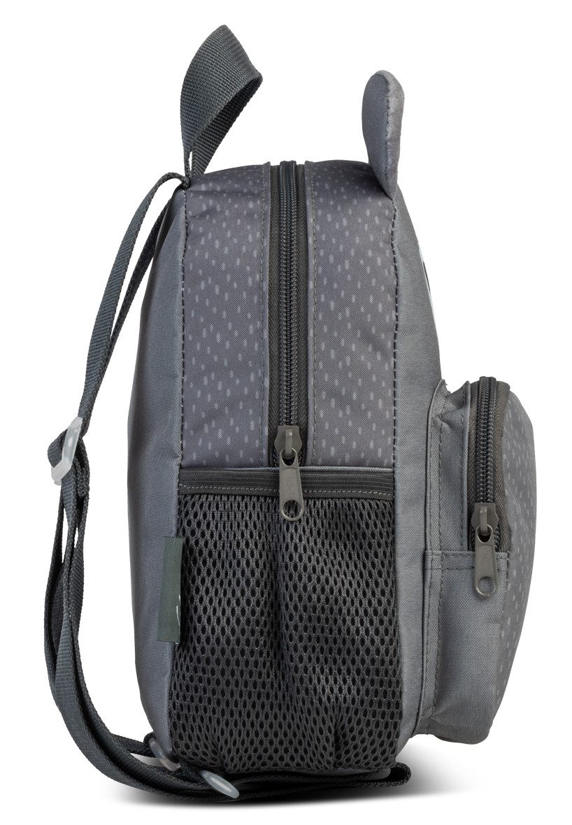 fabrizio® Kinderrucksack Kinderrucksack Ella Bär