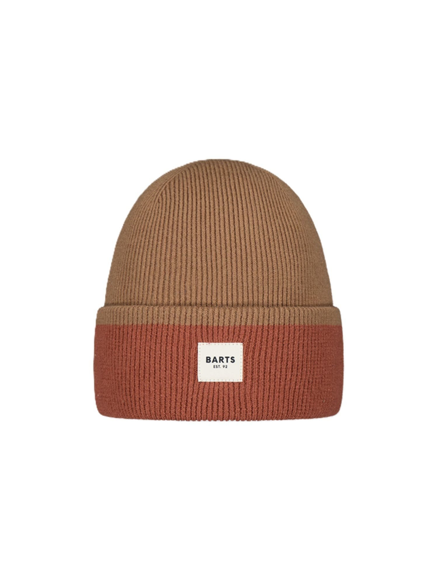 Barts Beanie Ishbel Beanie
