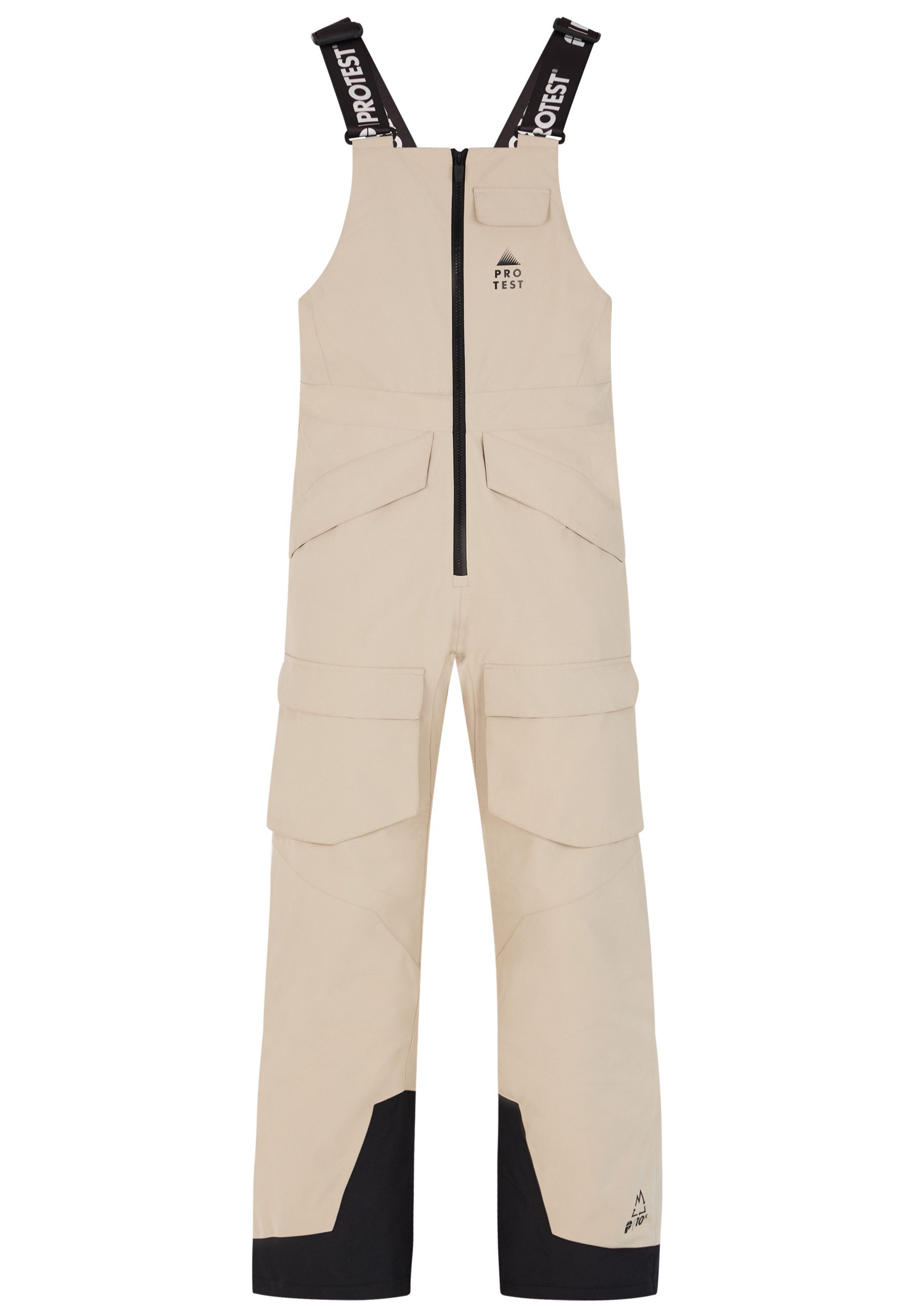 Protest Skihose PRTDARIO (1-tlg)