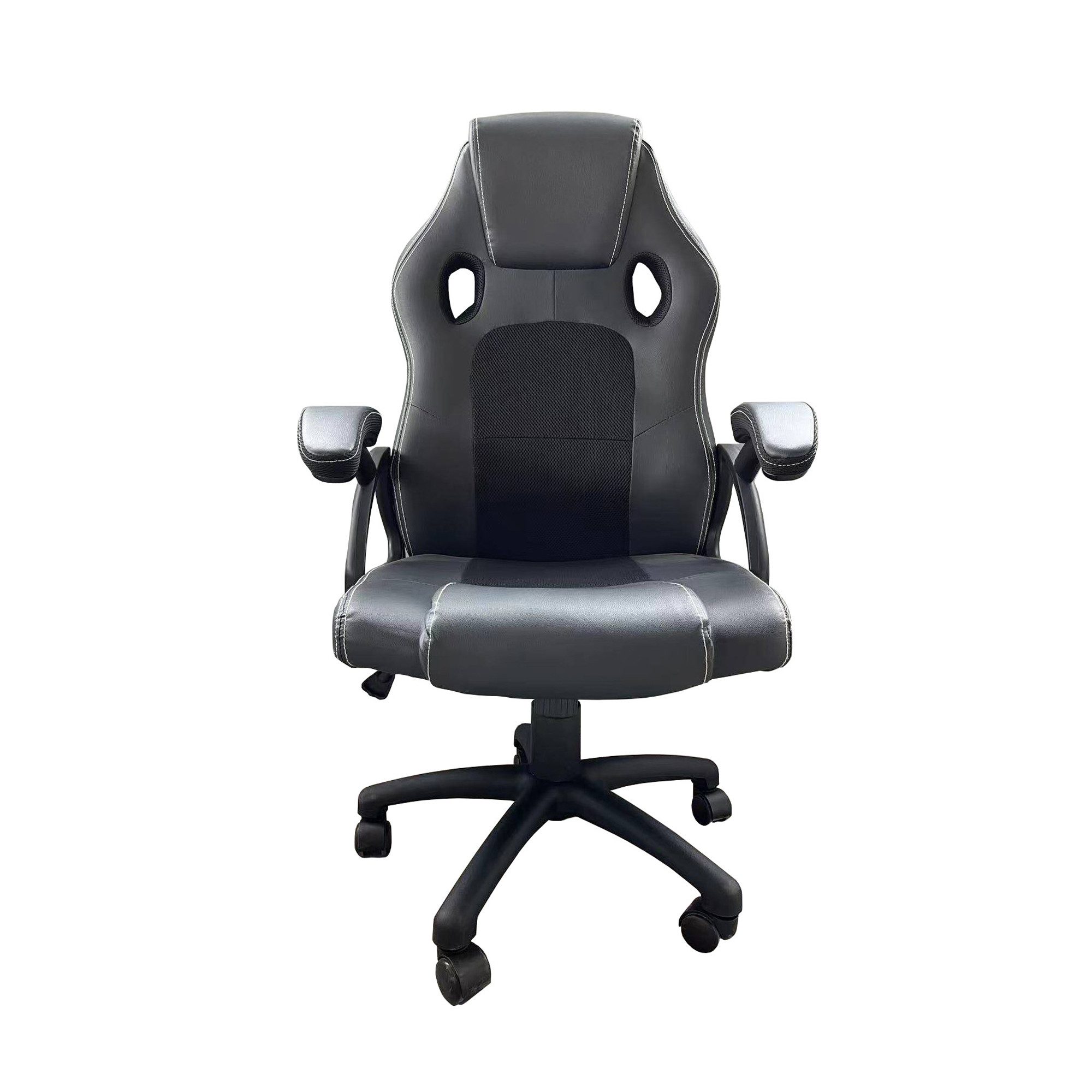 HTI-Living Drehstuhl Drehstuhl Daytona Comfy (Stück, 1 St), Schreibtischstu günstig online kaufen