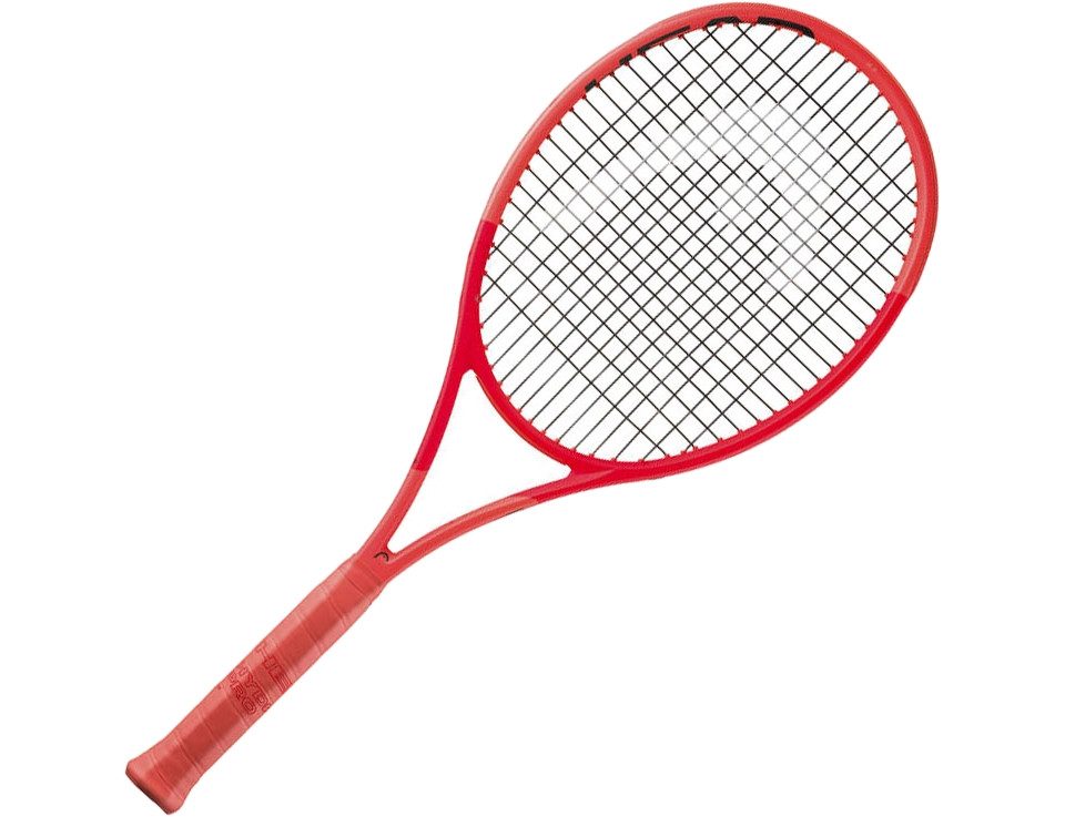 Head Tennisschläger Head Radical MP Tennisschläger