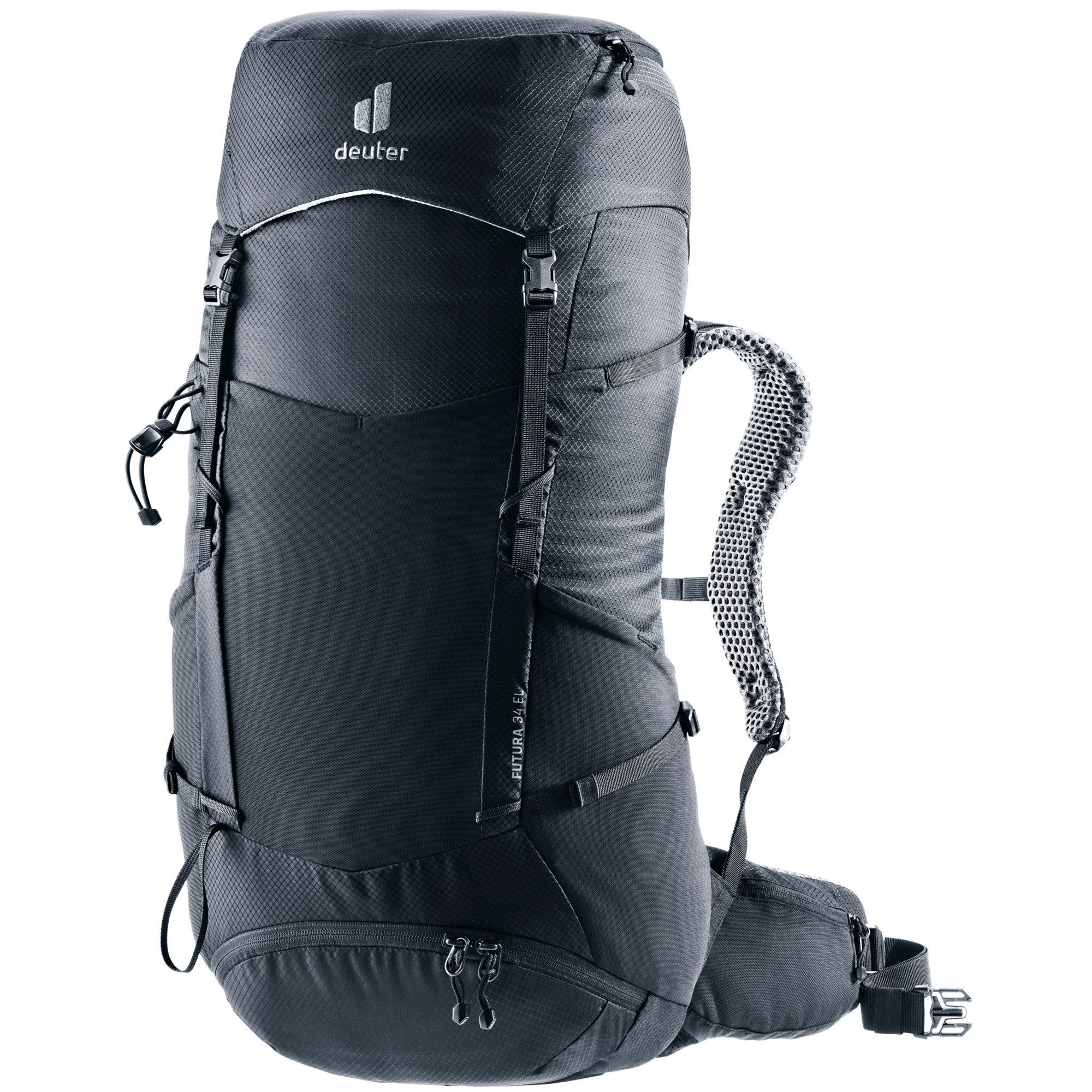 deuter Rucksack Deuter Rucksack Futura 34 EL 3400926