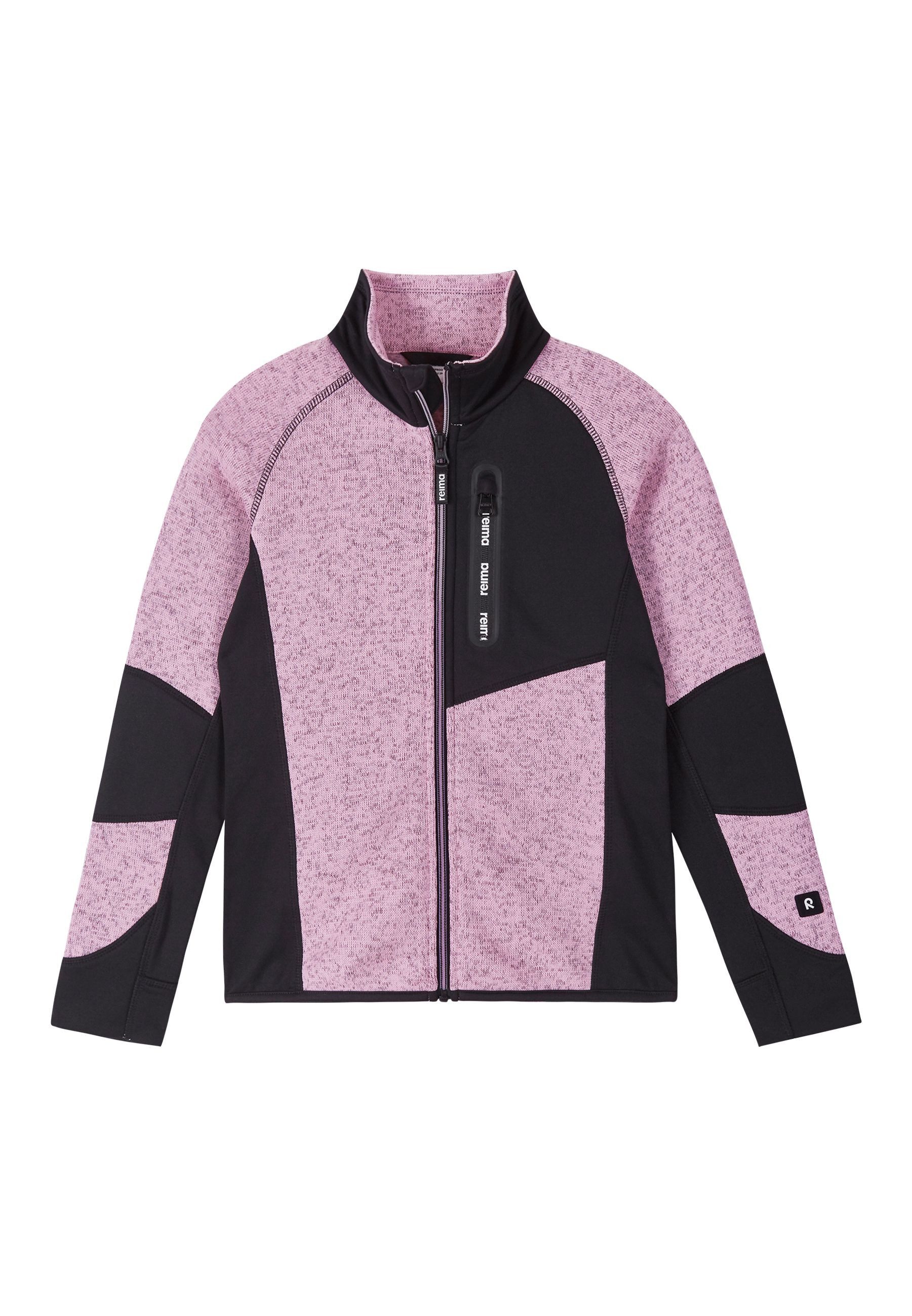 reima Fleecejacke LASKIEN Fleecejacke