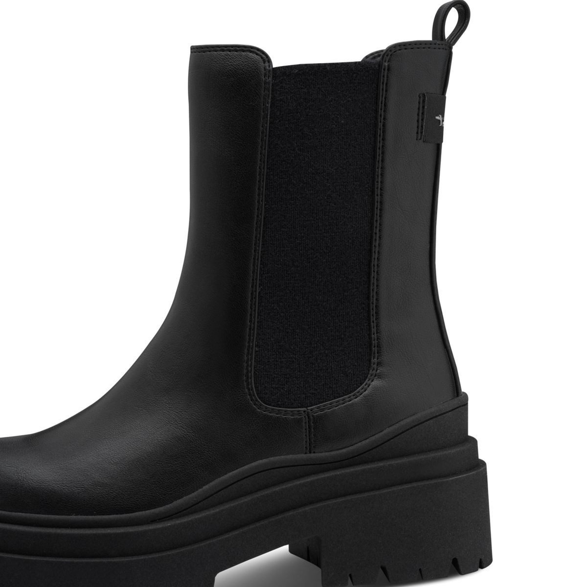 Tamaris 1-25468-45/020 Stiefelette günstig online kaufen