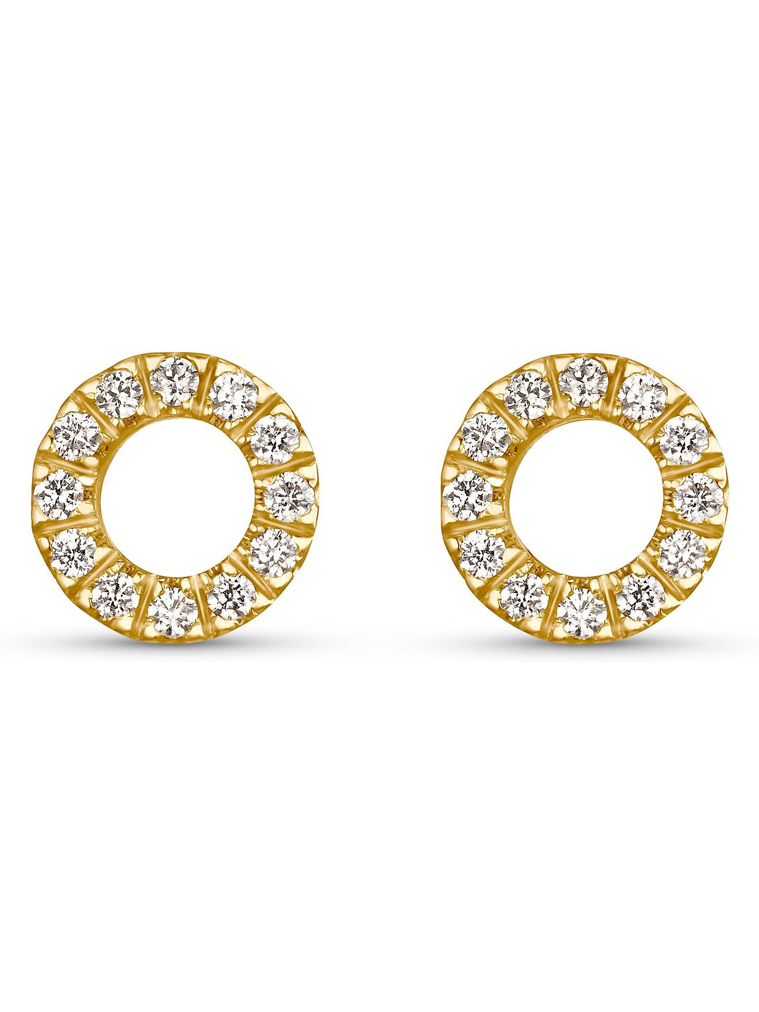 gelbgold