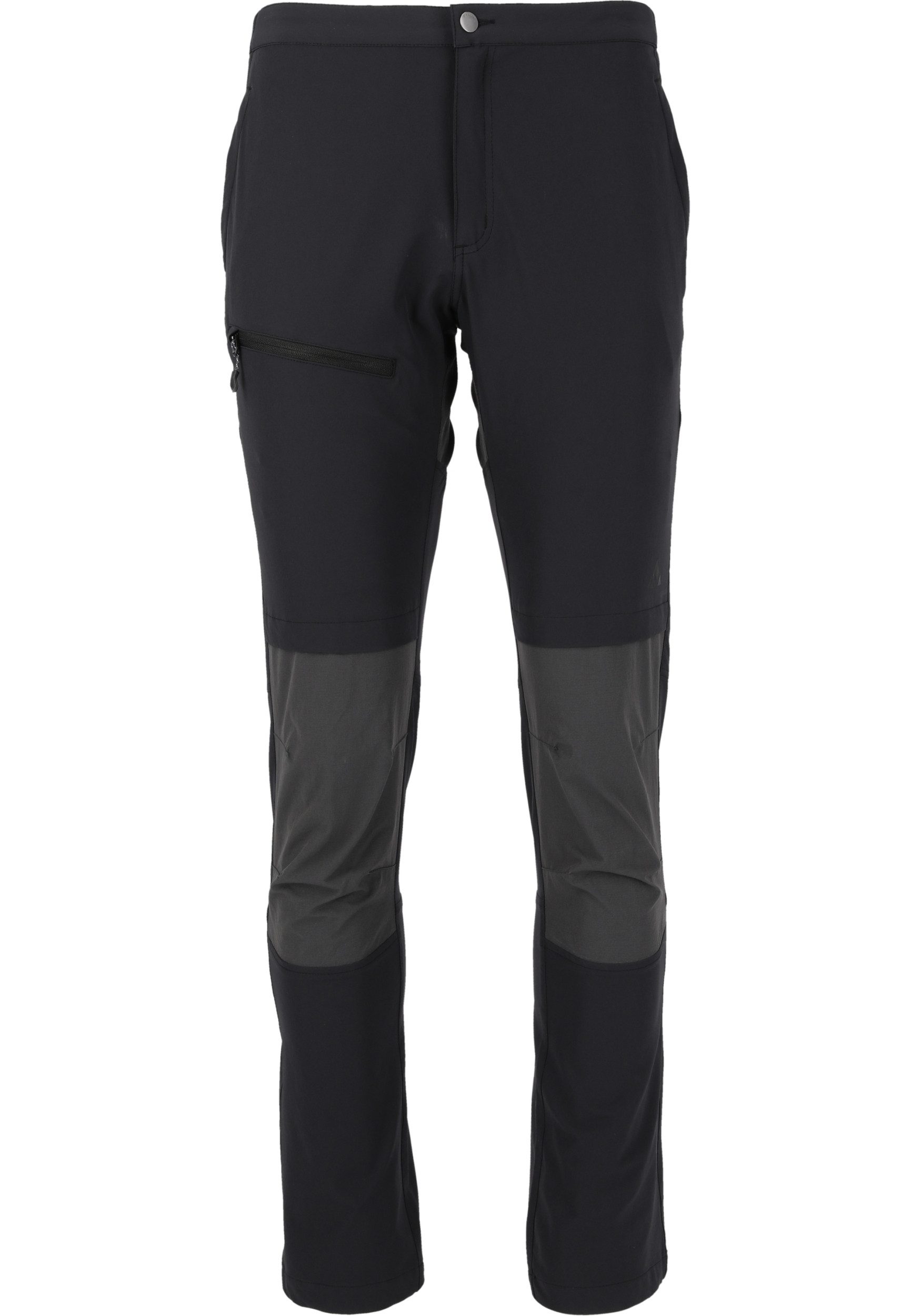 Outdoorhose Salton