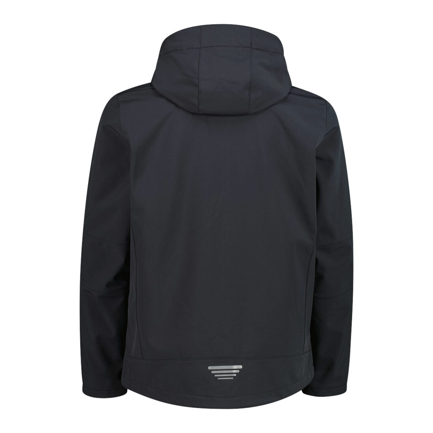 CMP Softshelljacke CMP Herren Softshell Jacke günstig online kaufen