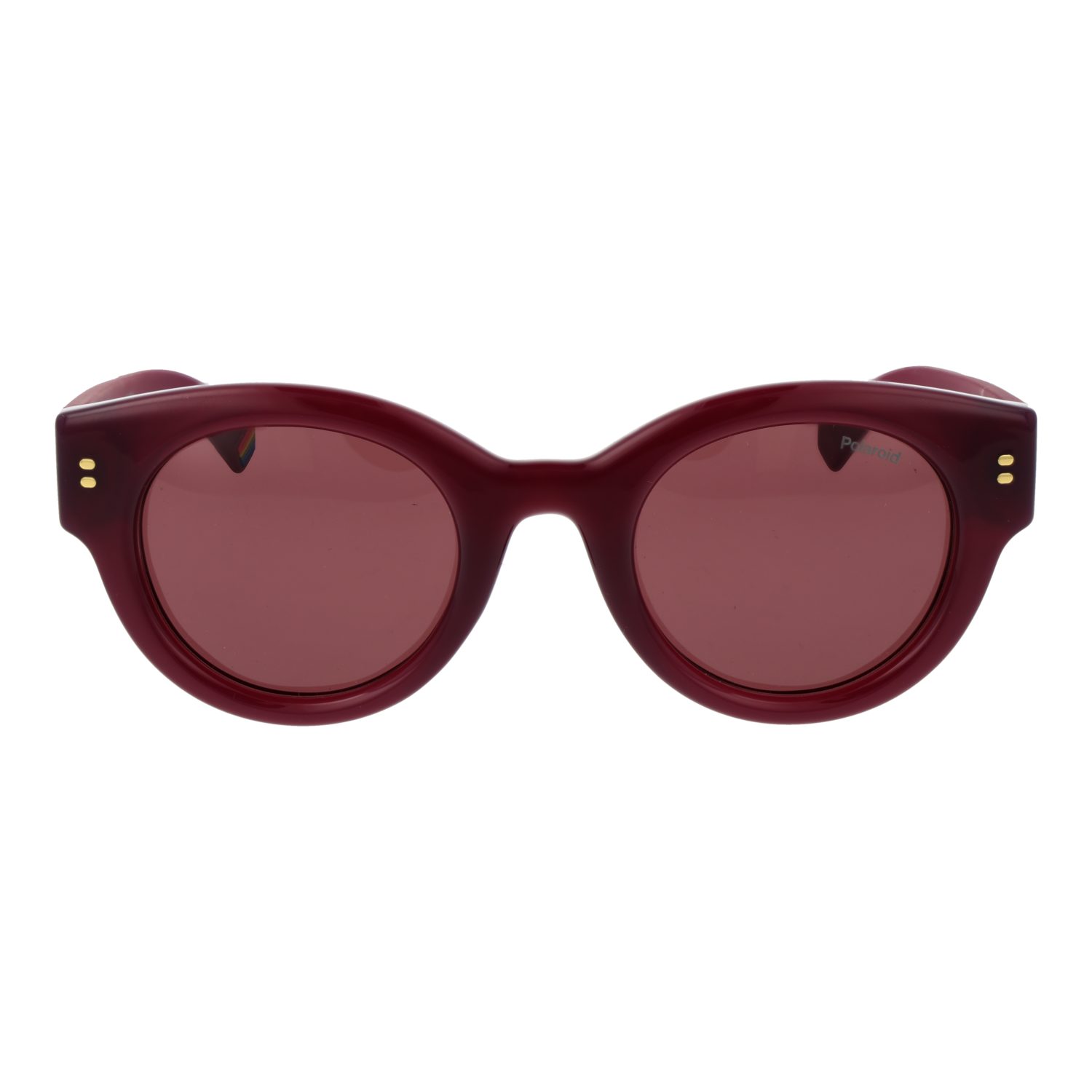 Polaroid Sonnenbrille PLD 6240/S/X 488CQKL