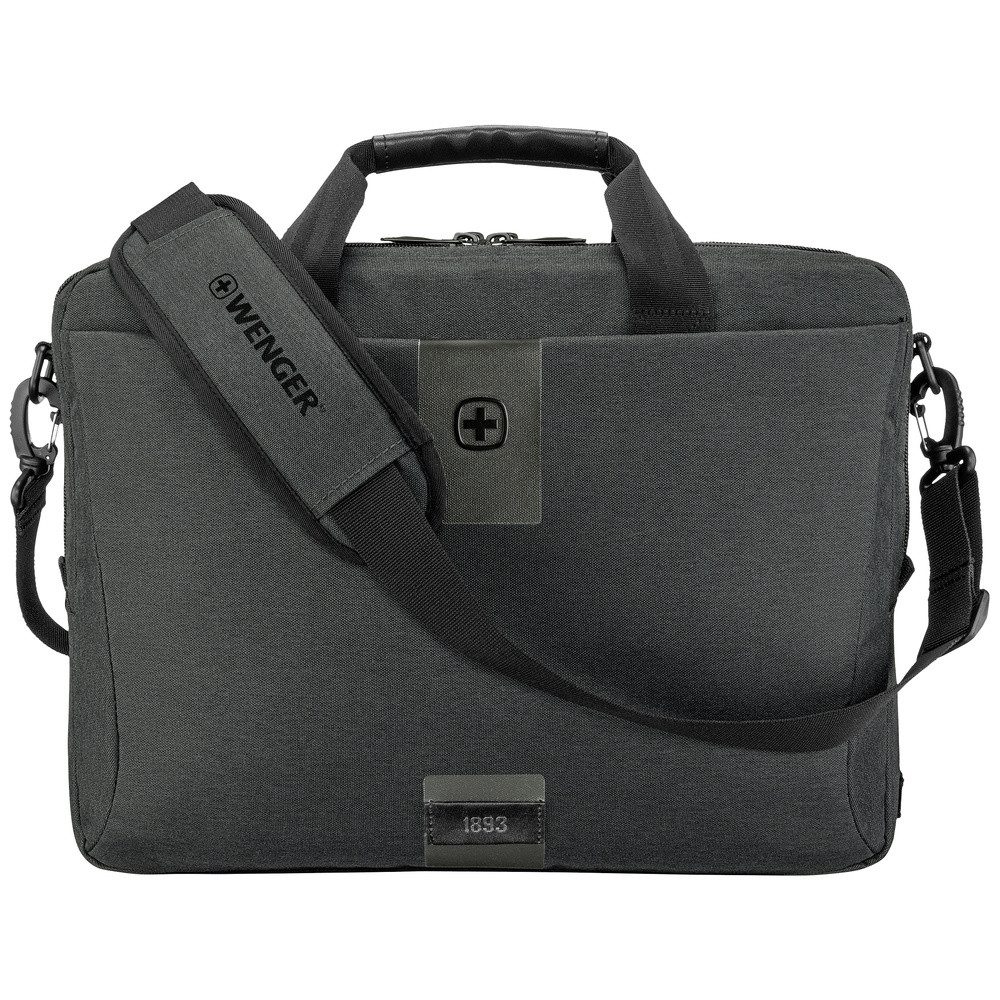 Wenger Laptoptasche Wenger Notebook Tasche MX günstig online kaufen