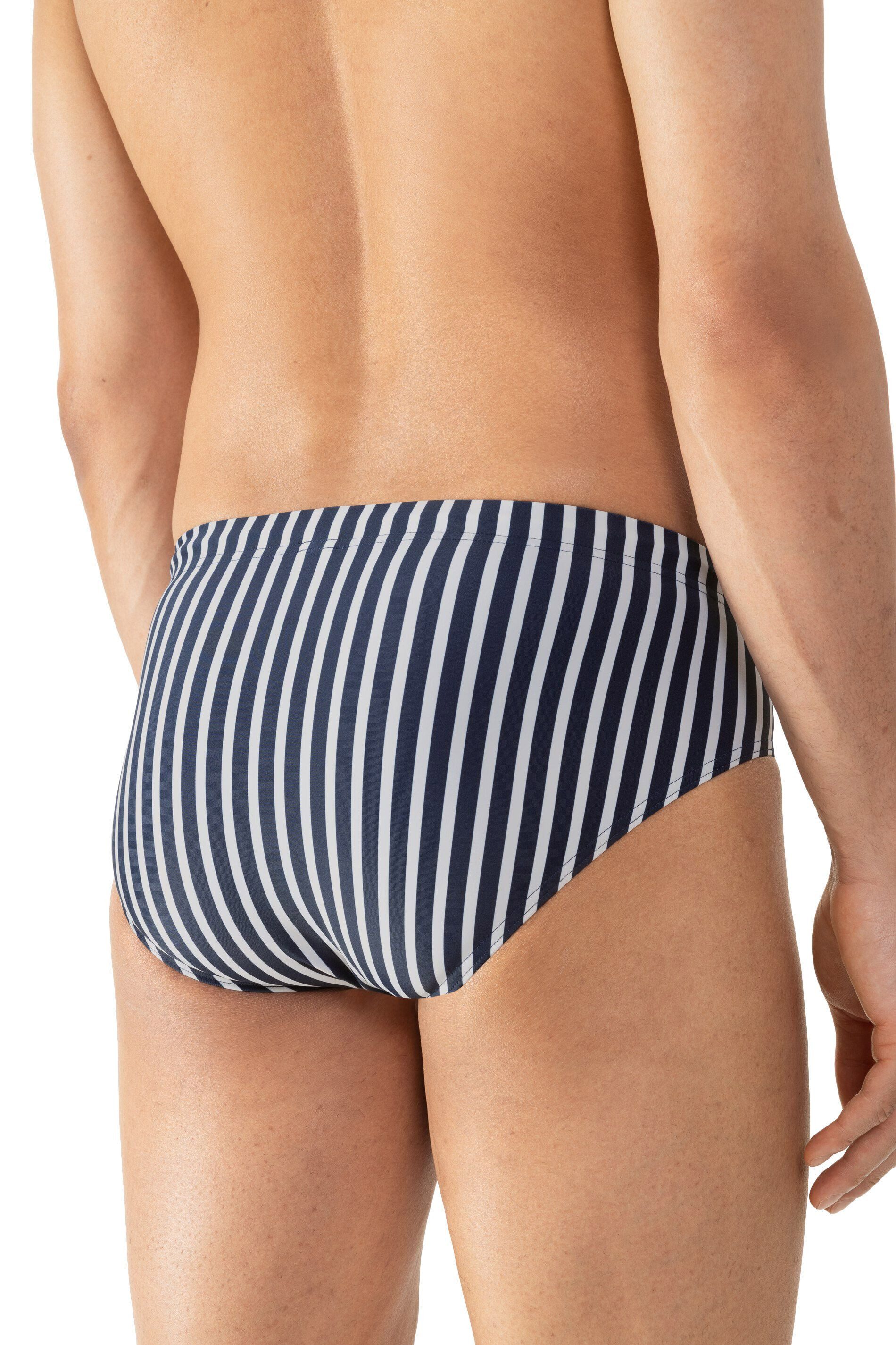 Mey Badehose