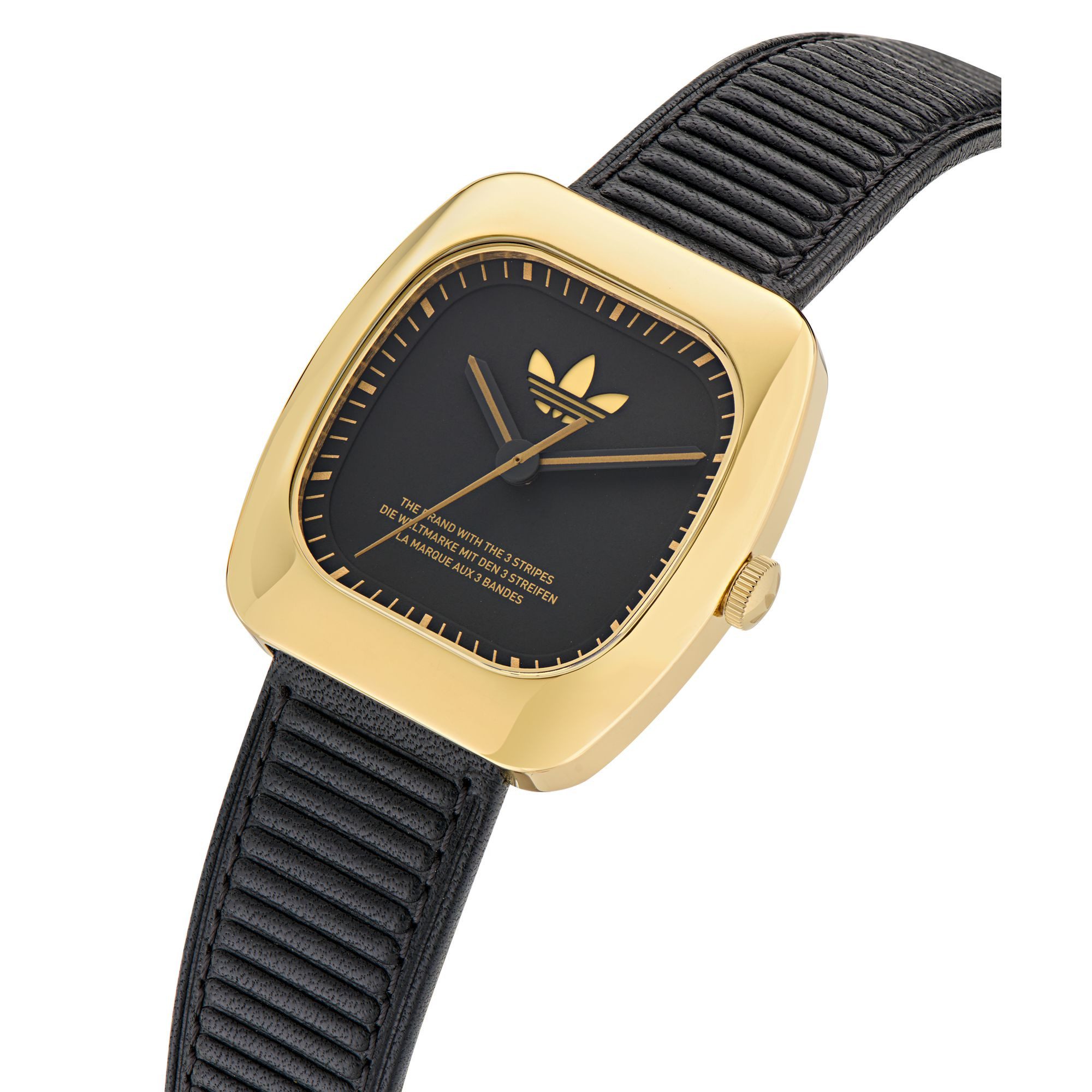 adidas Originals Quarzuhr AOSY24528