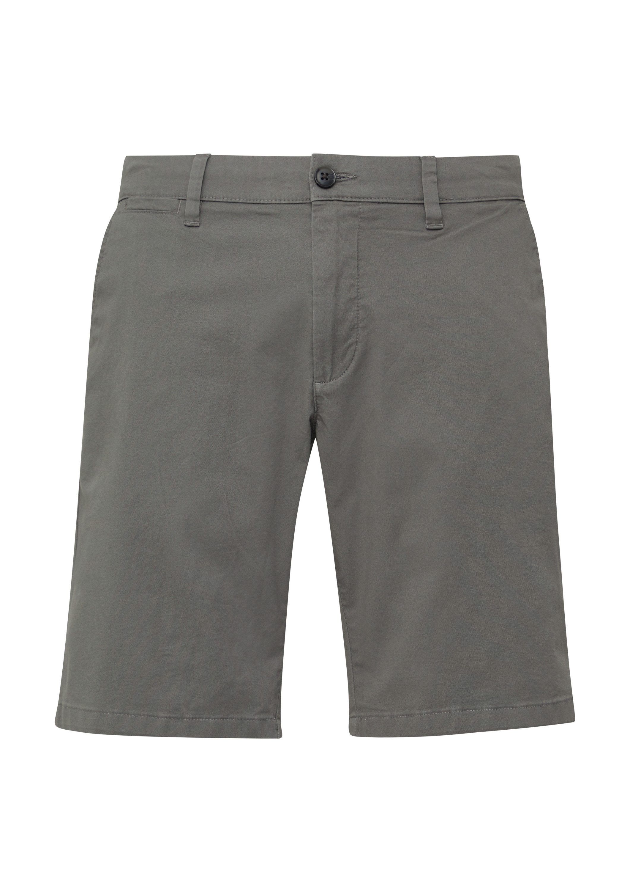 s.Oliver Shorts Bermuda PHOENIX Phoenix: Chino-Shorts aus Baumwollstretch günstig online kaufen