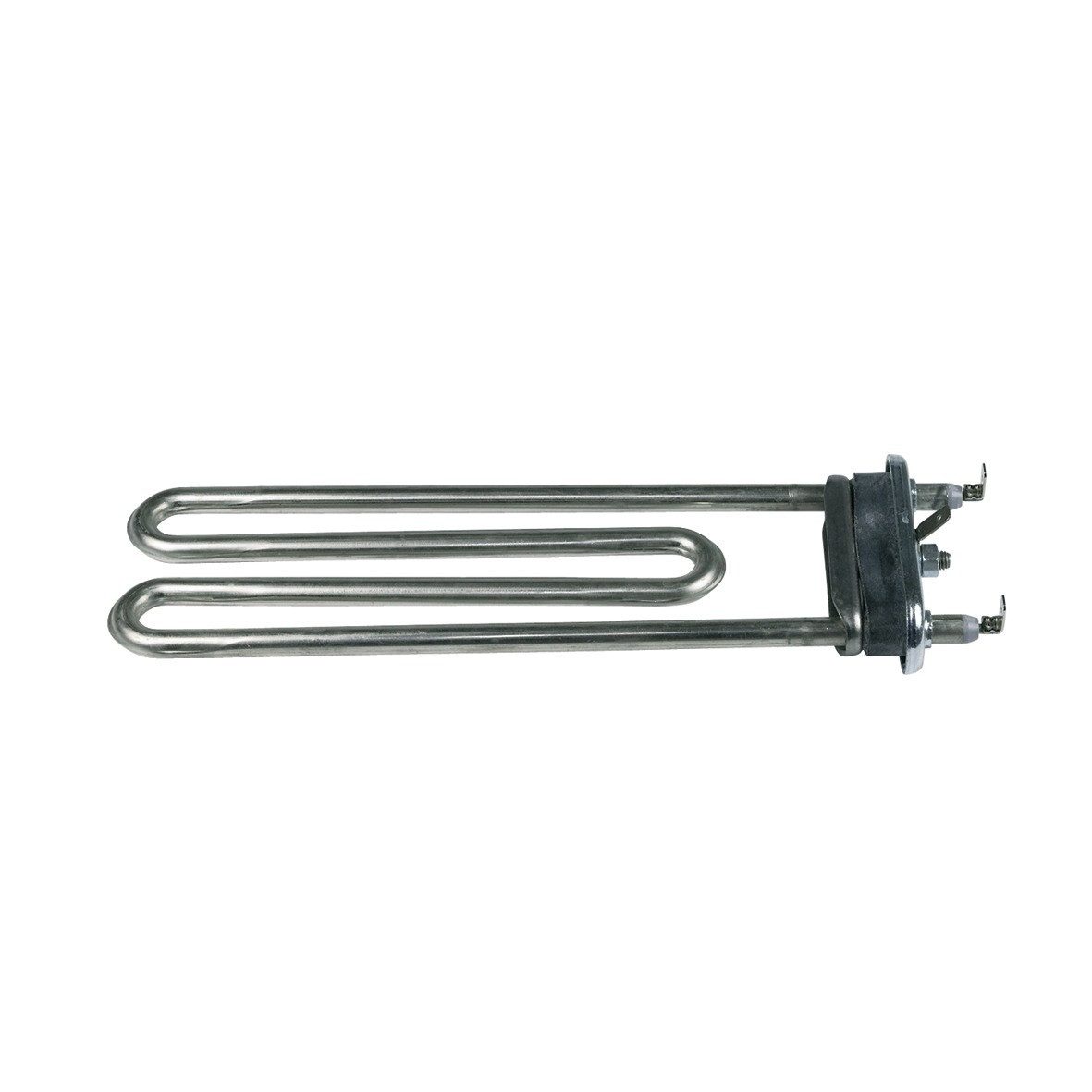 easyPART Heizstab wie EUROPART 10032704 Heizelement wie Whirlpool, Waschmaschine