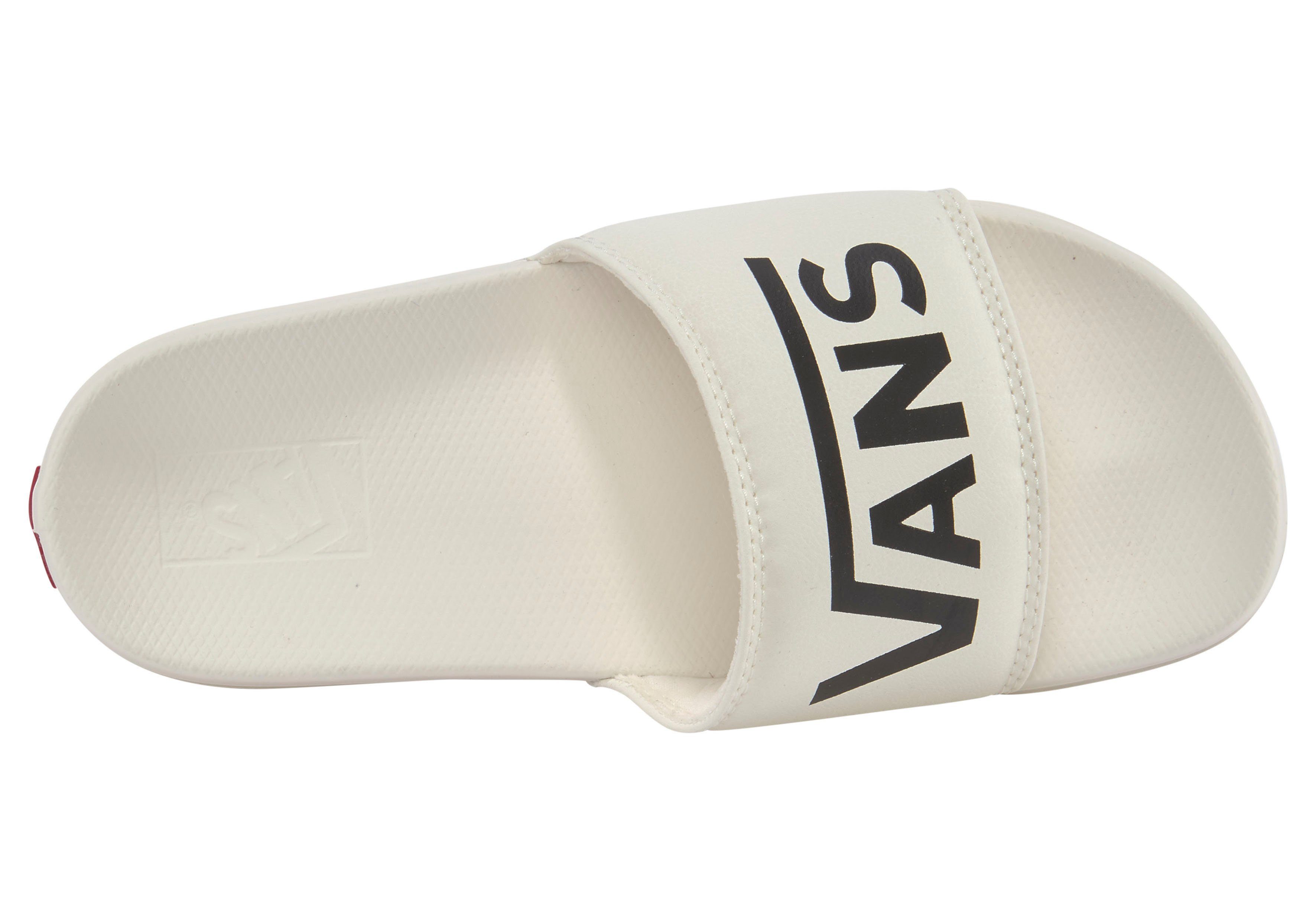 Vans La Costa Slide-On Badesandale Badelatschen – Bild 4 von 5