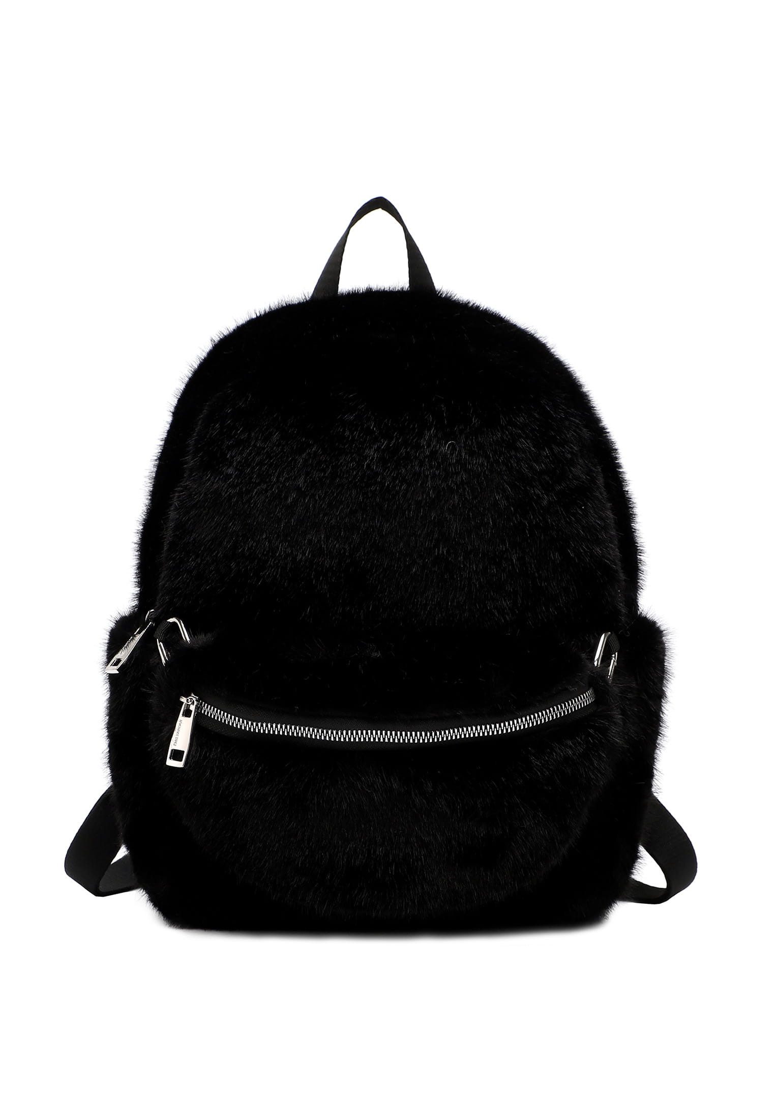 EMILY & NOAH Cityrucksack E&N Lucina
