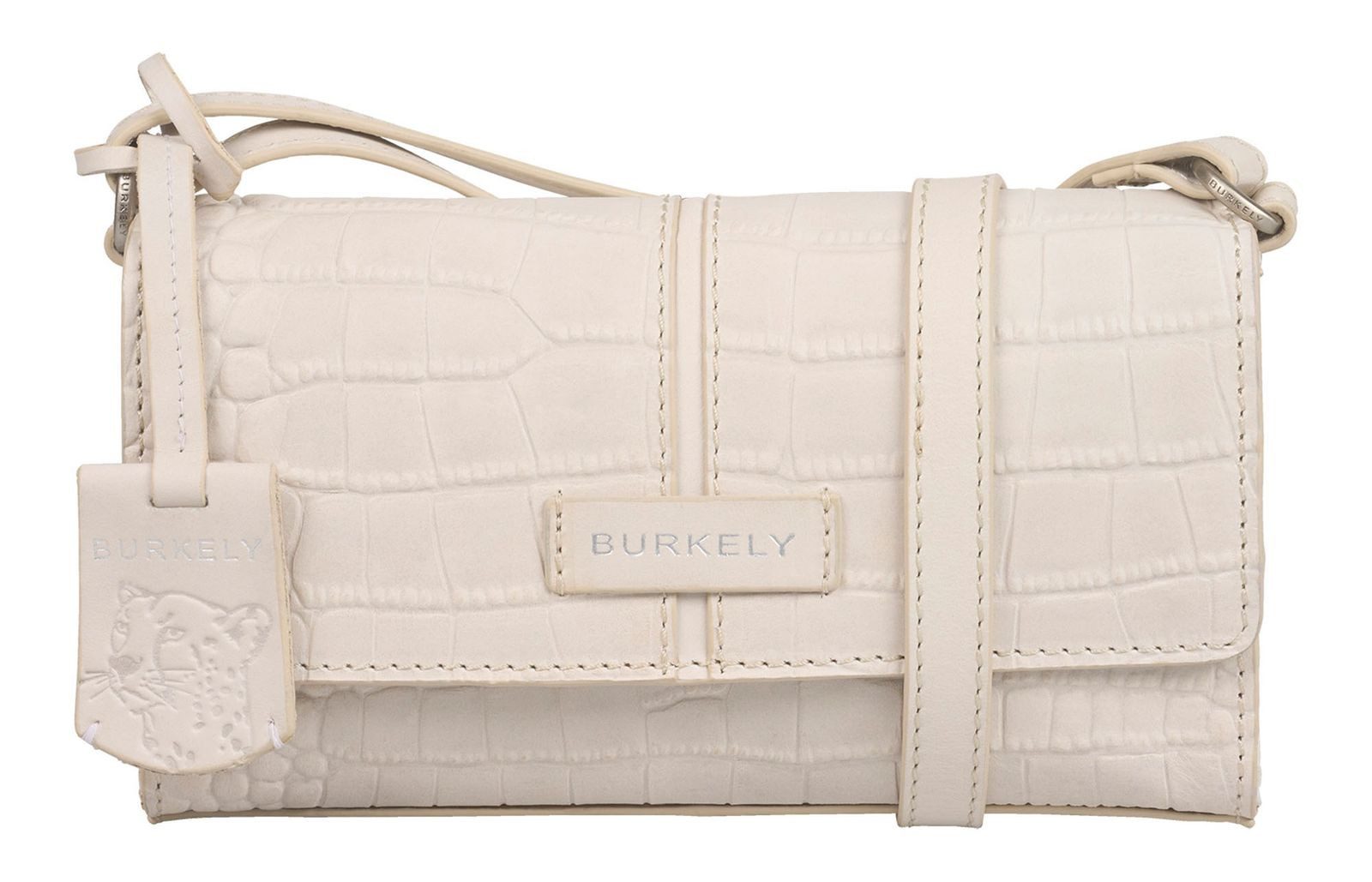 Umhängetasche Crossover Bag