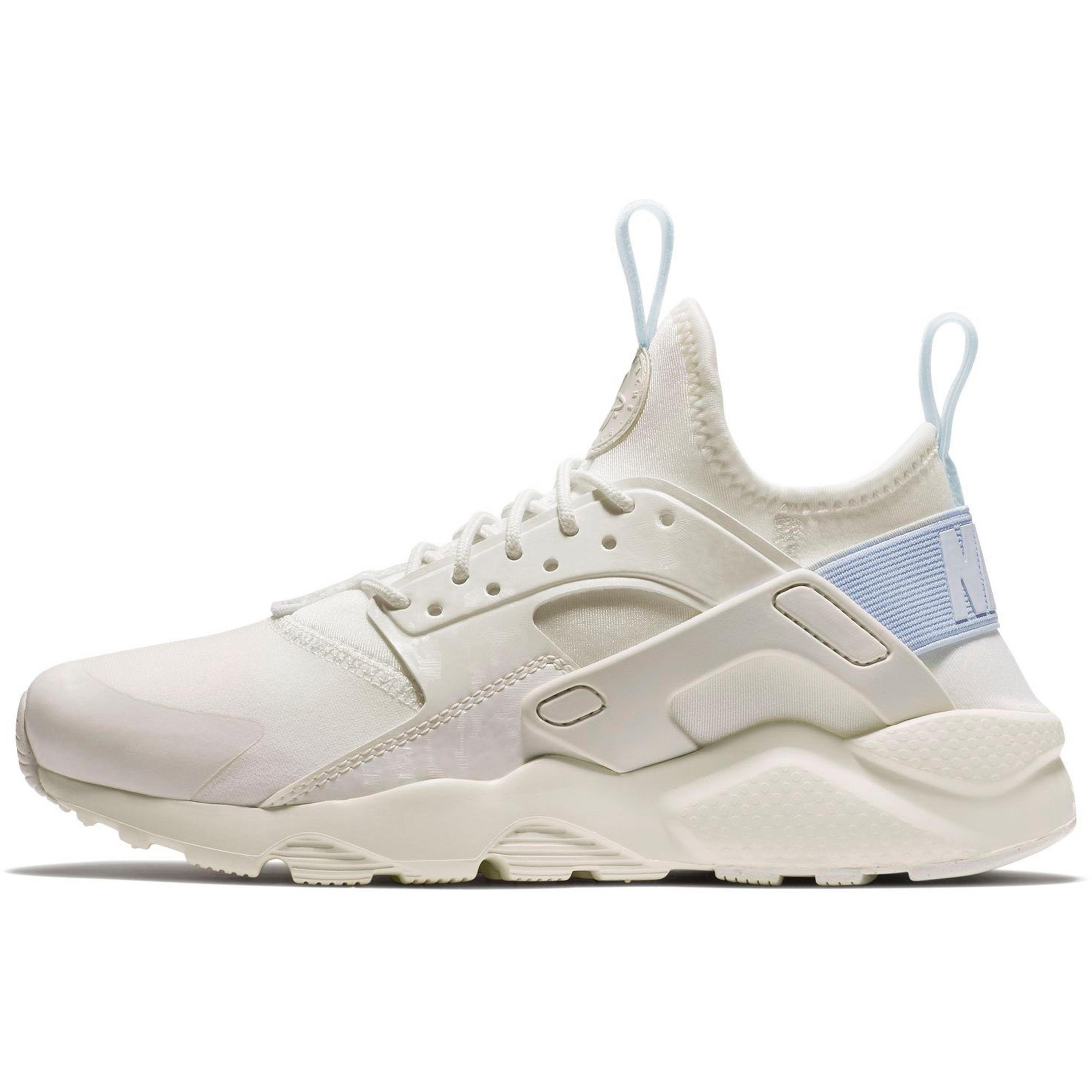 Nike Sportswear »Huarache Run« Sneaker, Sockenähnlicher ...
