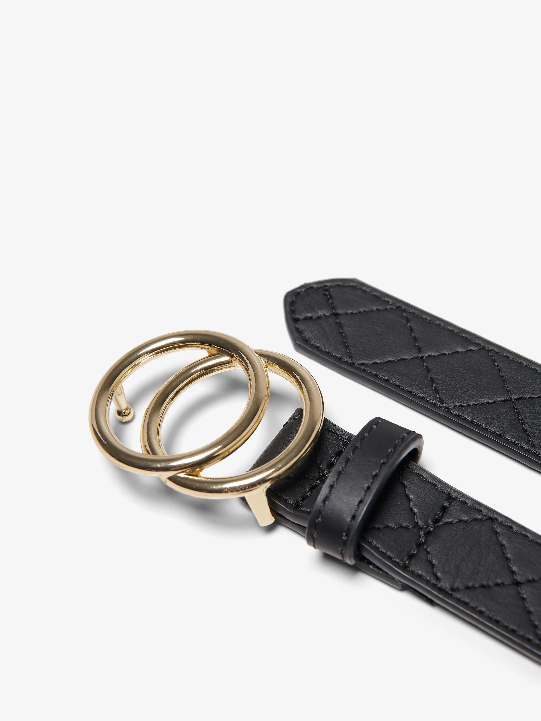 ONLY Ledergürtel günstig online kaufen
