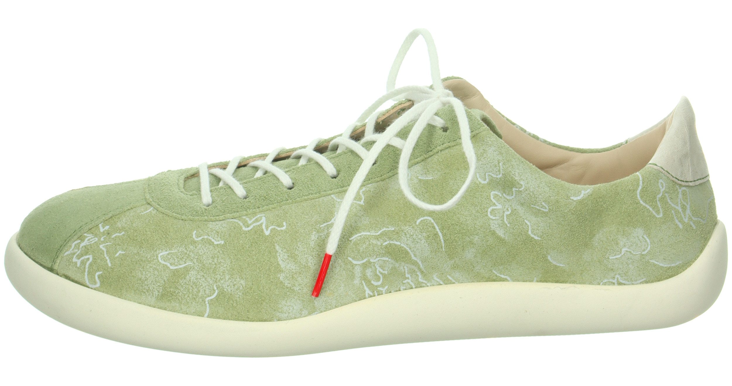 Think! BLO Sneaker