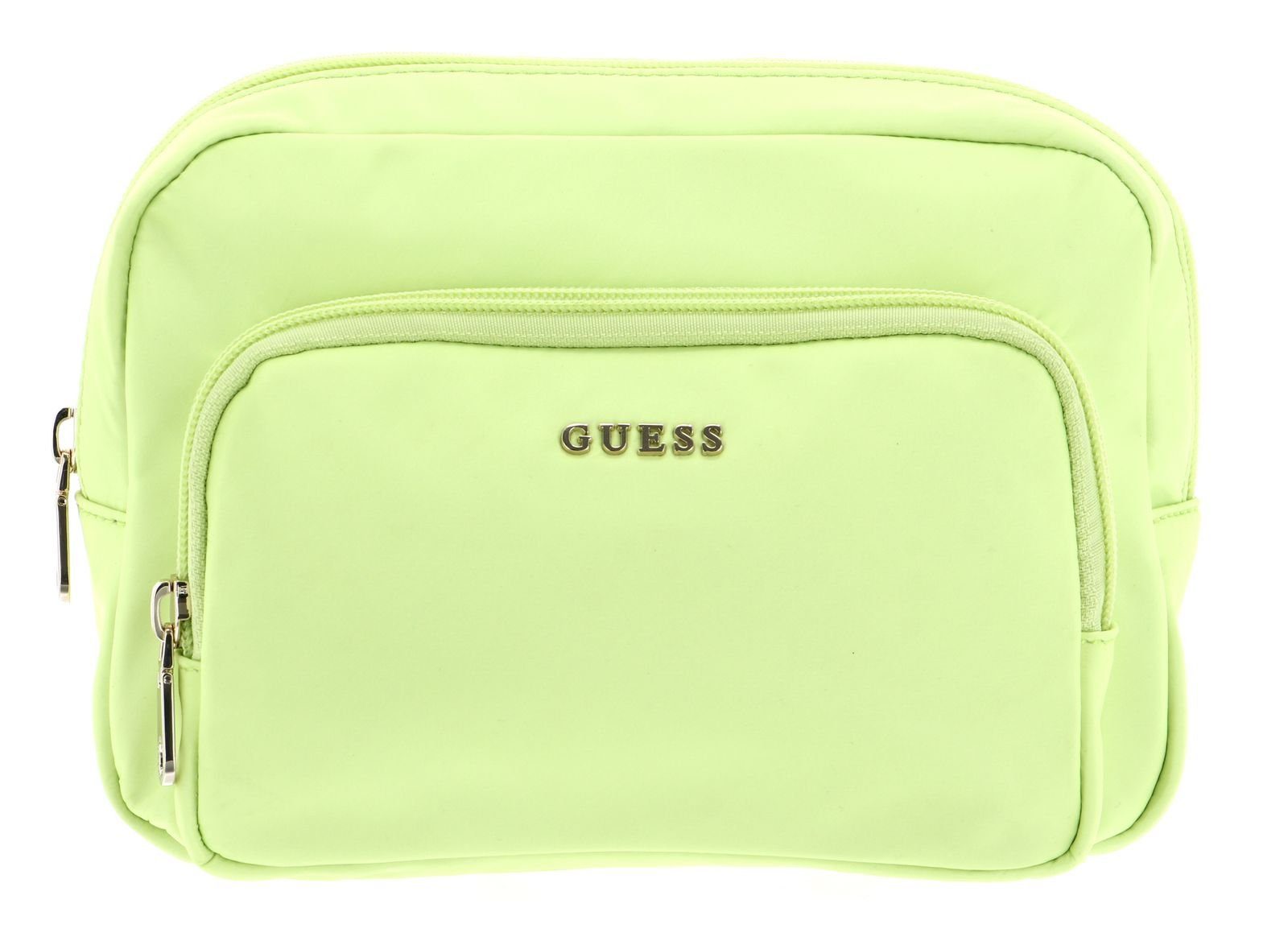 Guess Kosmetiktasche