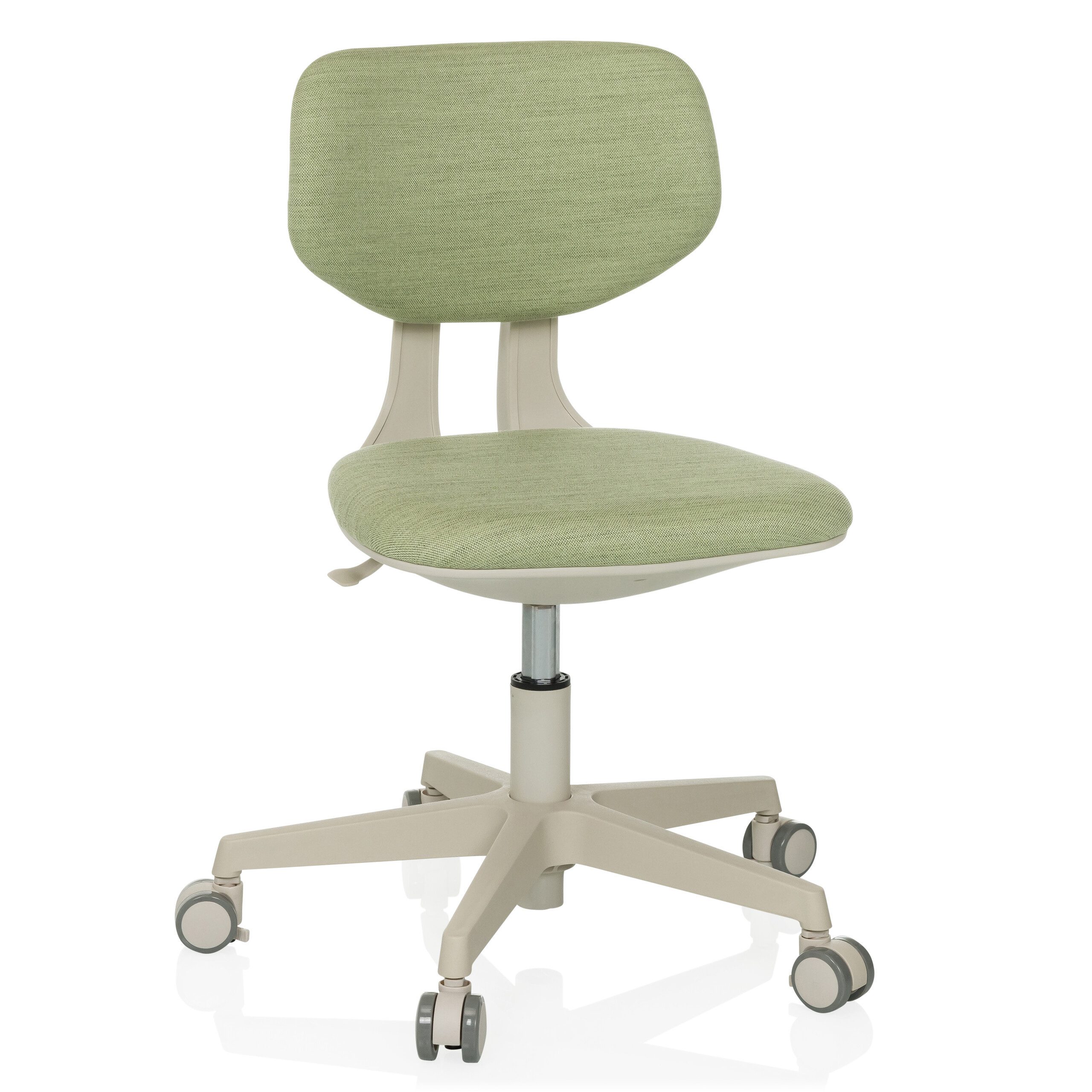 hjh OFFICE Drehstuhl Kinderdrehstuhl KIDDY CLASSIC günstig online kaufen