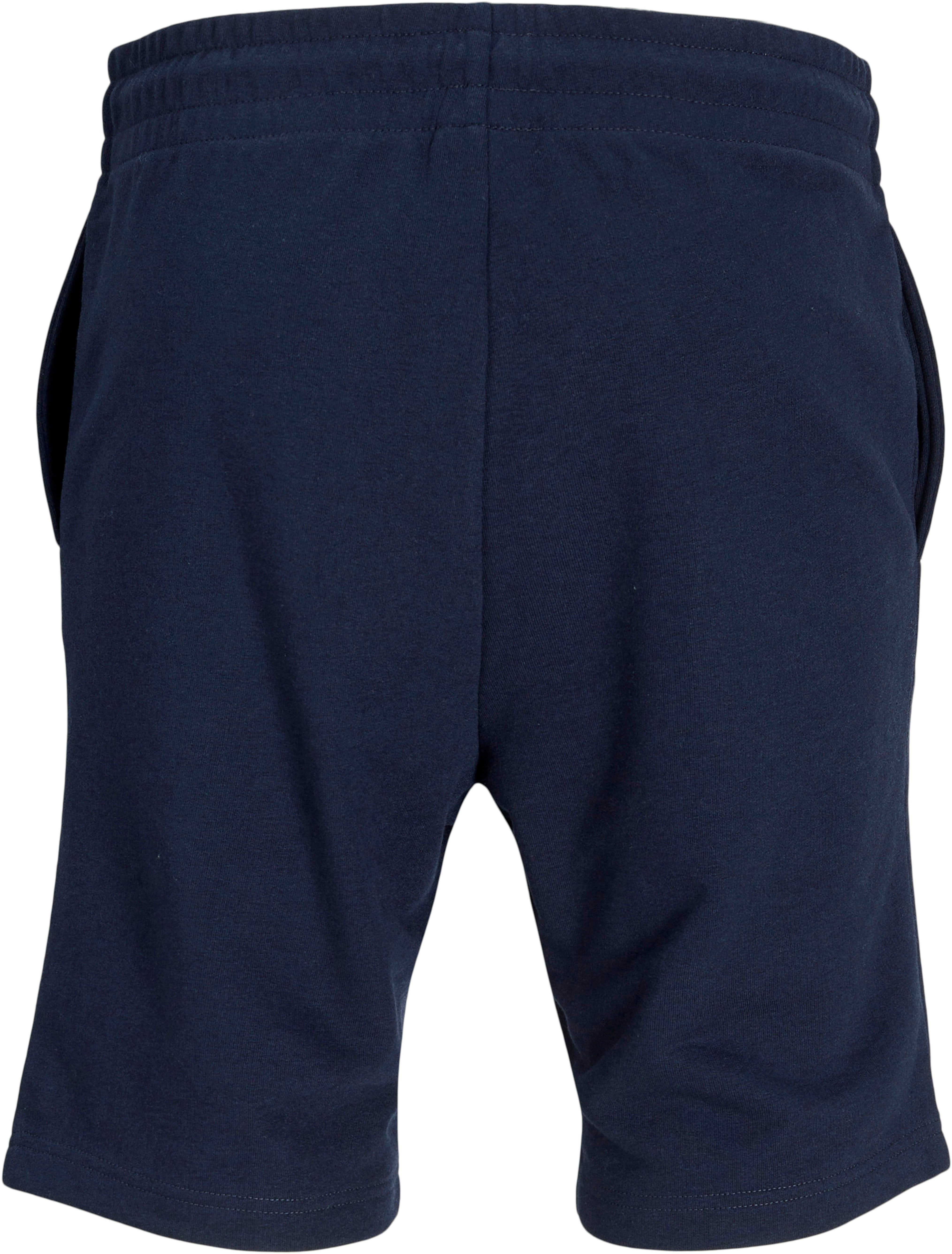 Jack & Jones PlusSize Sweatshorts JPSTGORDON günstig online kaufen
