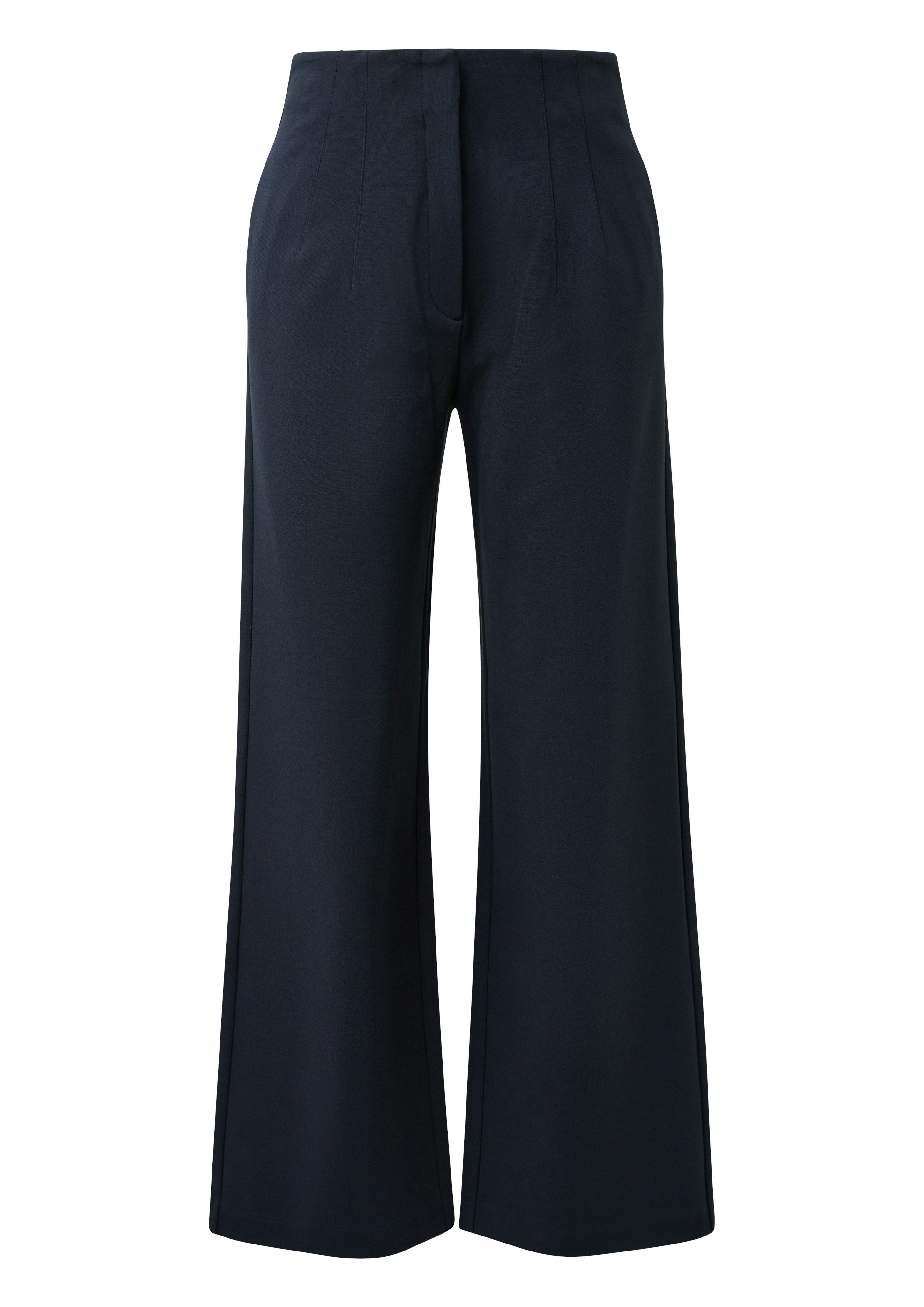 Chinos Hose