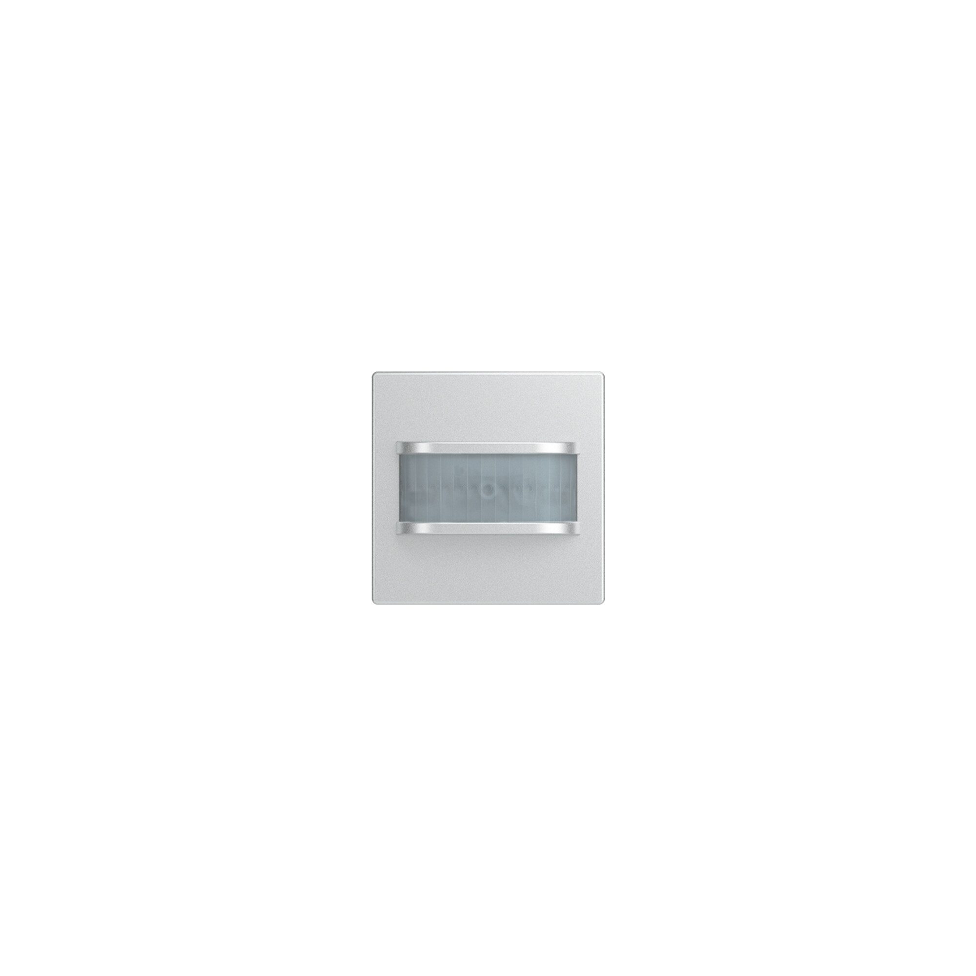 Busch-Jaeger Schalter Busch-Jaeger Komfort Sensor BW180 64762-83