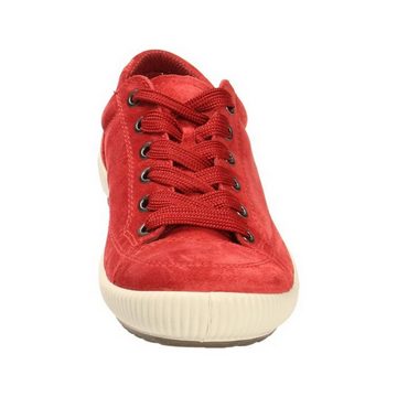 Legero rot Sneaker (1-tlg)