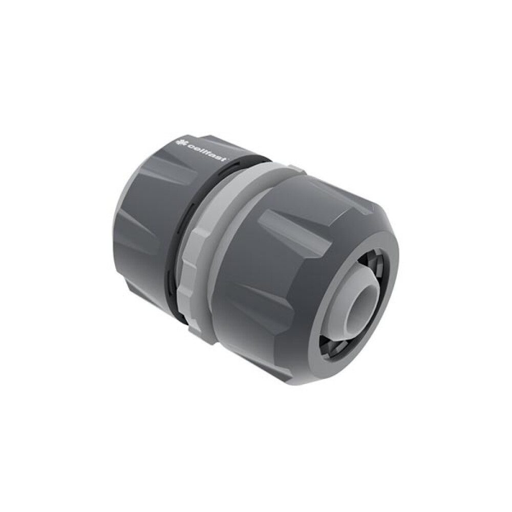 Bewässerungssystem CELLFAST - REPARATURSTÜCK - IDEAL LINE PLUS - 3/4"