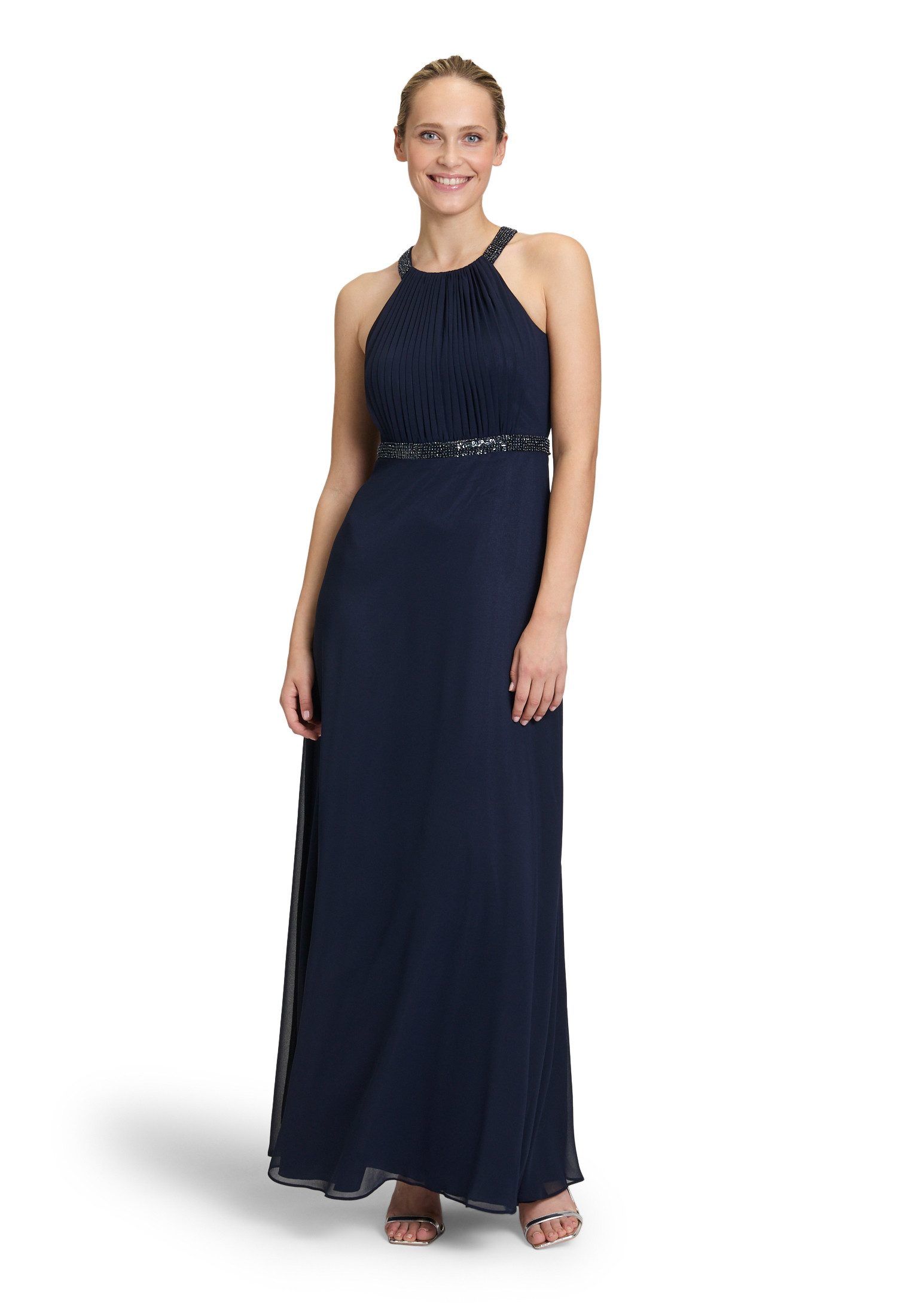 Vera Mont Abendkleid Vera Mont Abendkleid günstig online kaufen