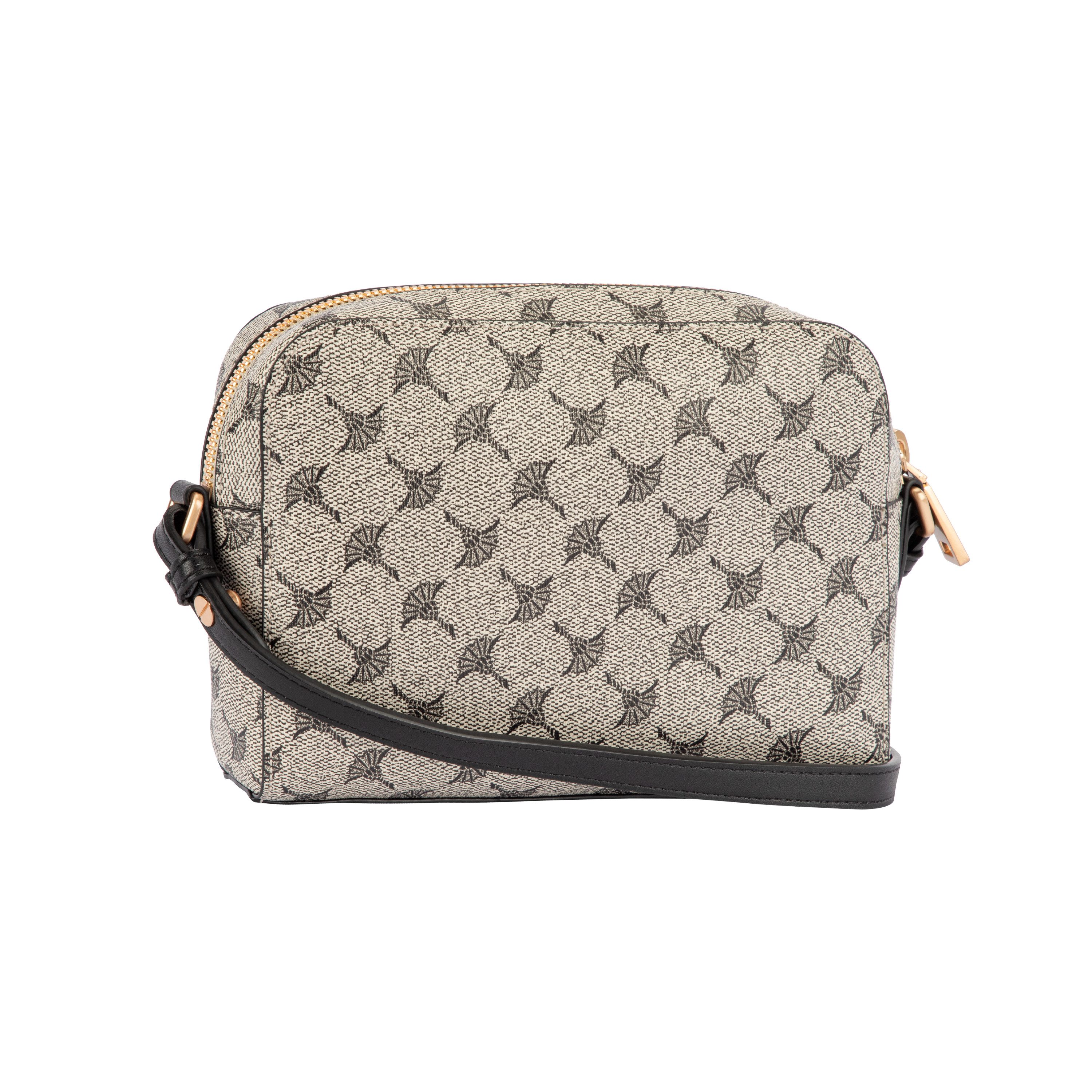 JOOP! Schultertasche Joop - Damen Schultertasche Mazzolino Cloe