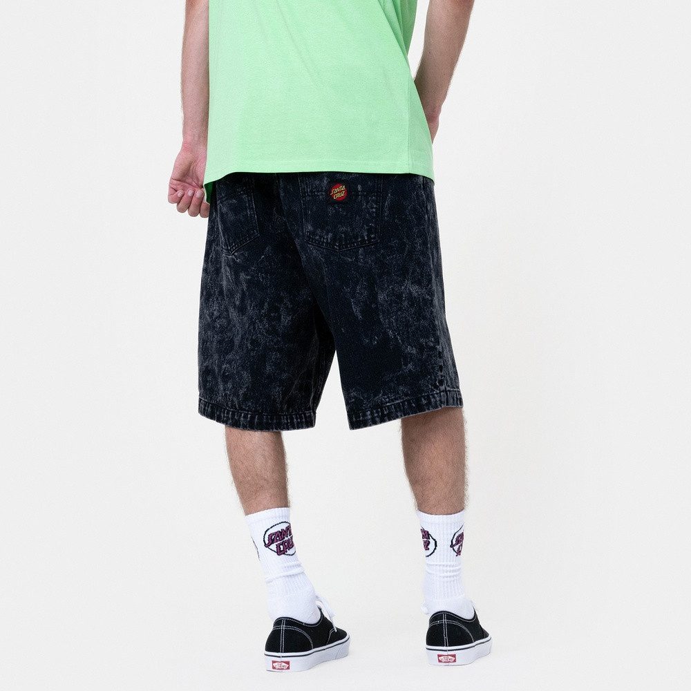 Santa Cruz Shorts Big Shorts