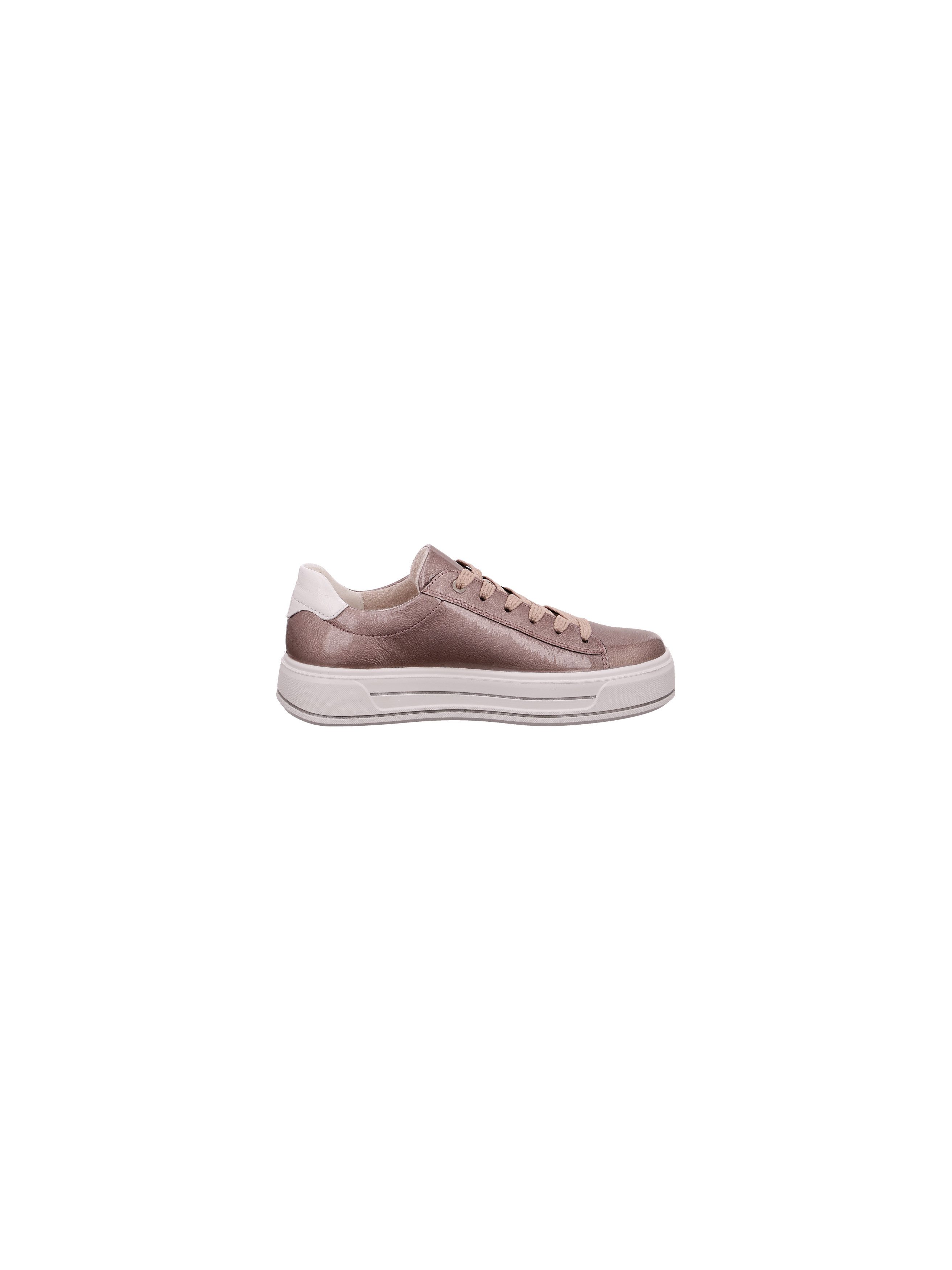 Ara Damen Sneaker Canberra Sneaker