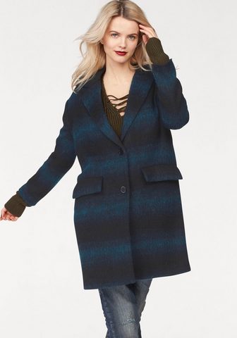 LTB Пальто короткое »BEPIMI«