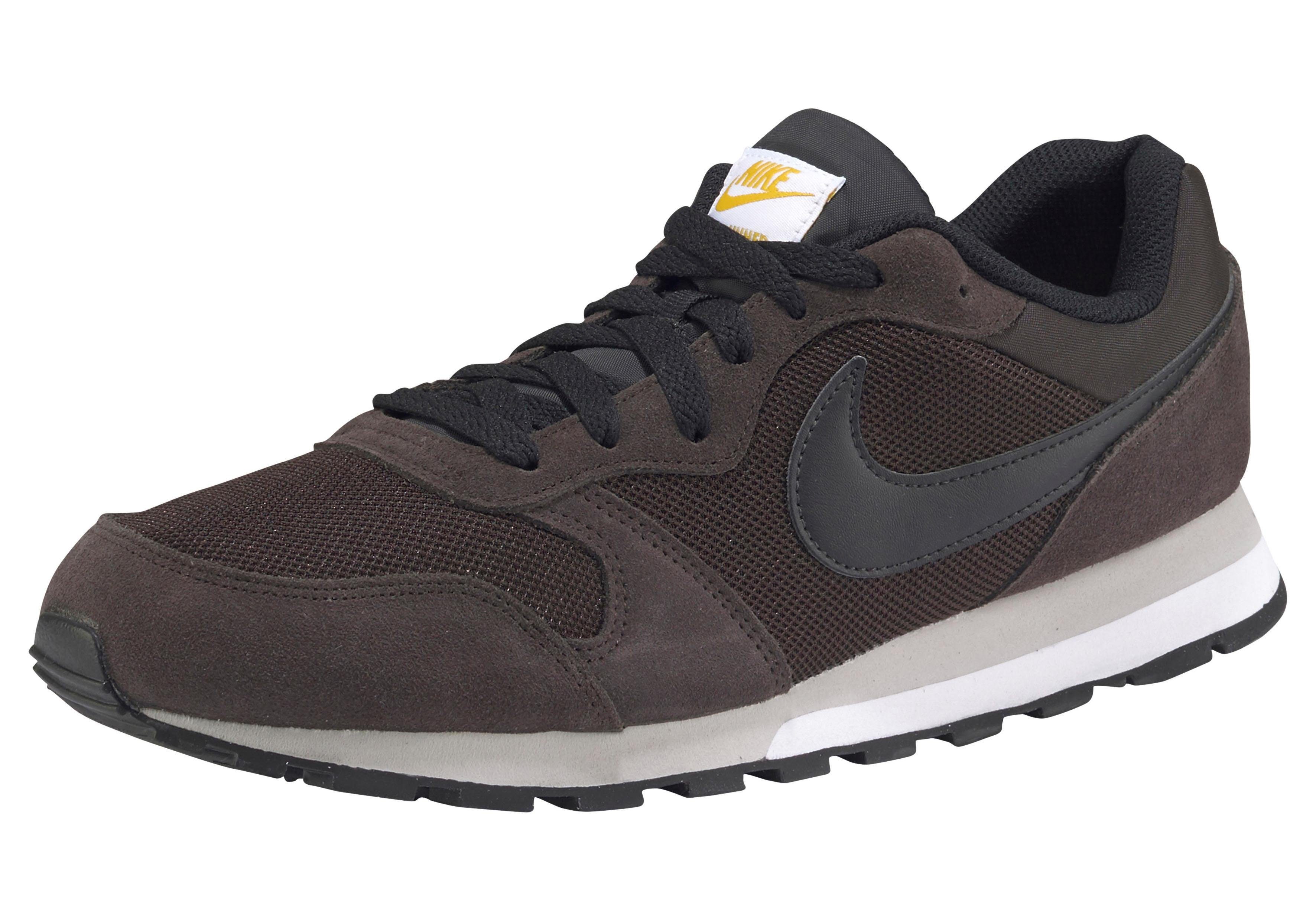 nike runner braun nike runner braun