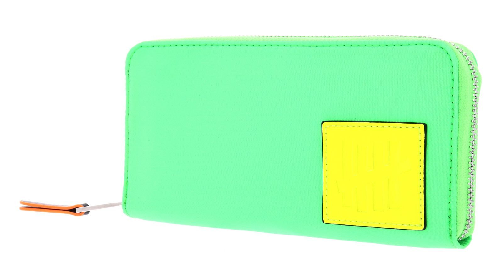 SURI FREY Geldbörse Suri Black Label Five