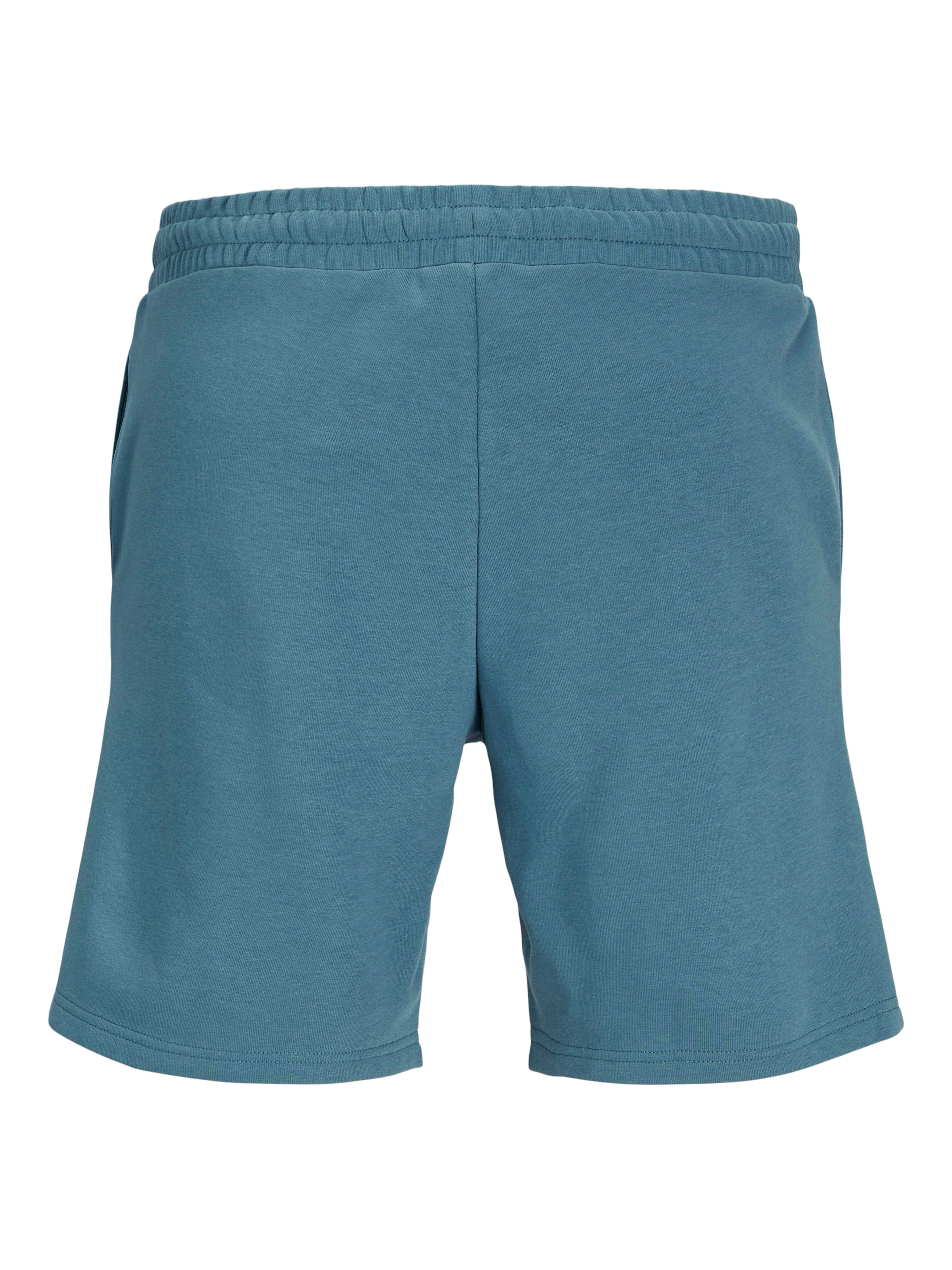Jack & Jones Shorts JPSTGORDON STAR günstig online kaufen