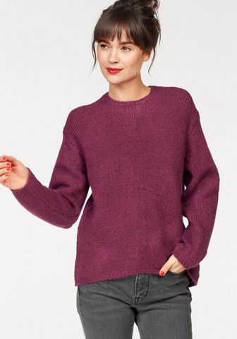 REPLAY Трикотажный пуловер
