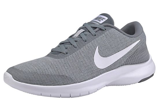nike wmns flex experience