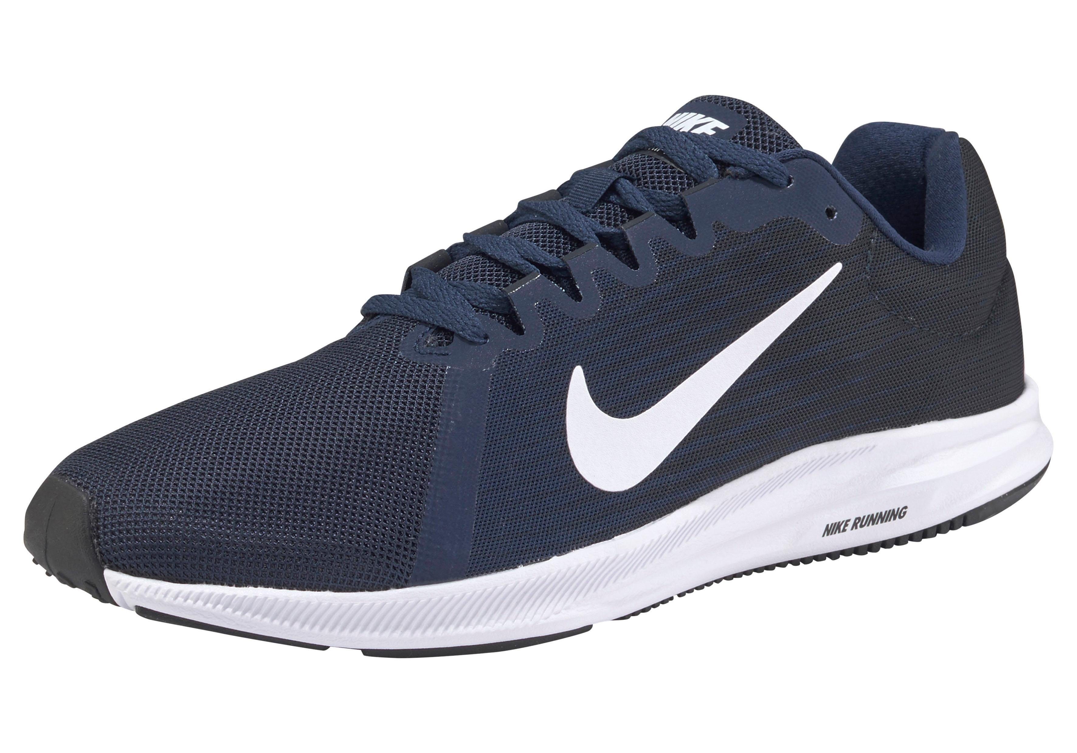 nike down shifter 8