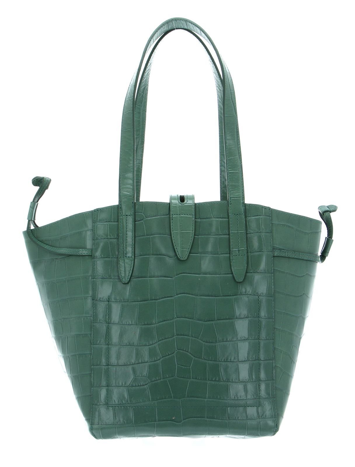 Furla Schultertasche Net