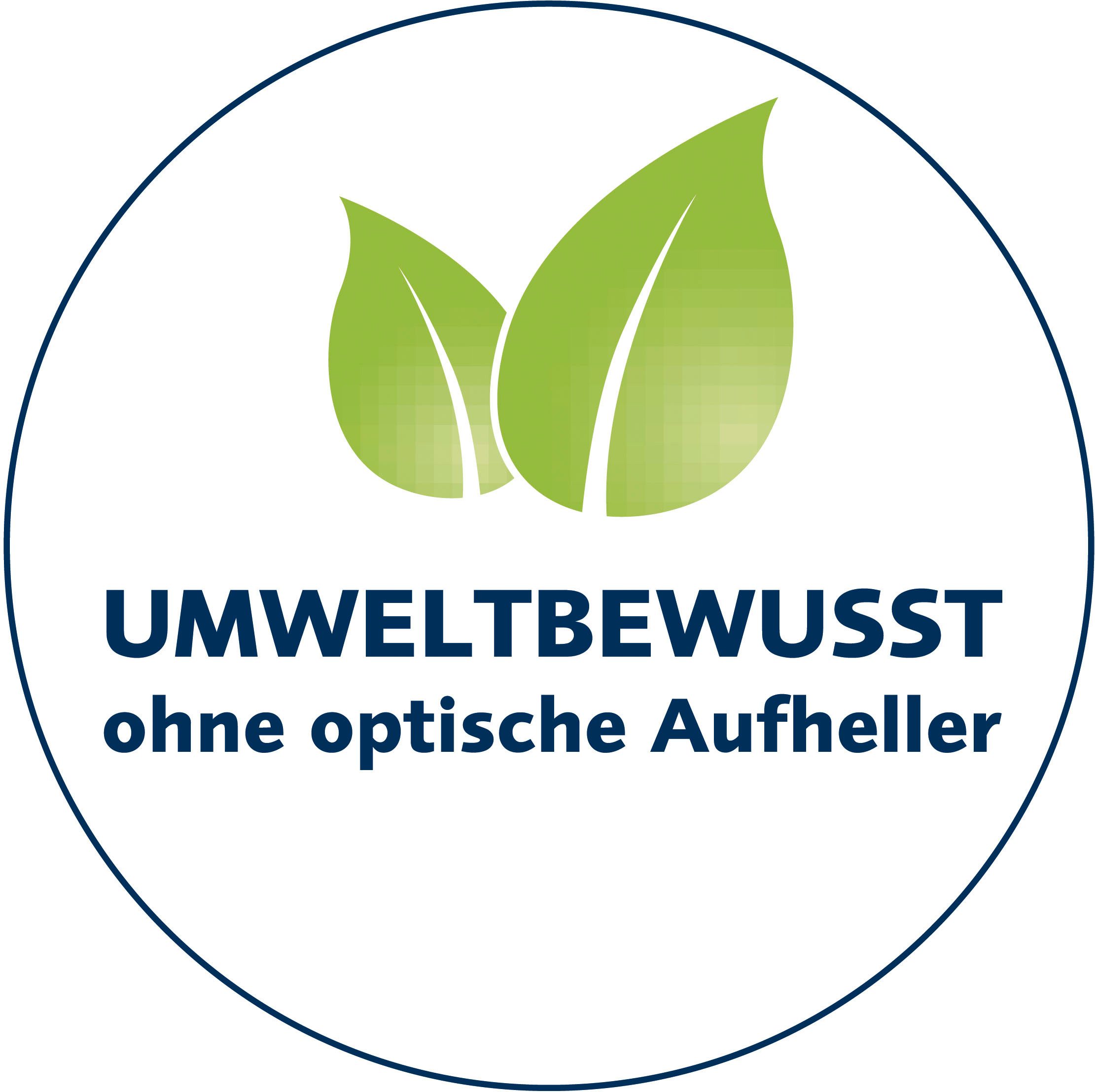 billerbeck Kunstfaserbettdecke 520 ALCANDO®, Bettdecken für günstig online kaufen